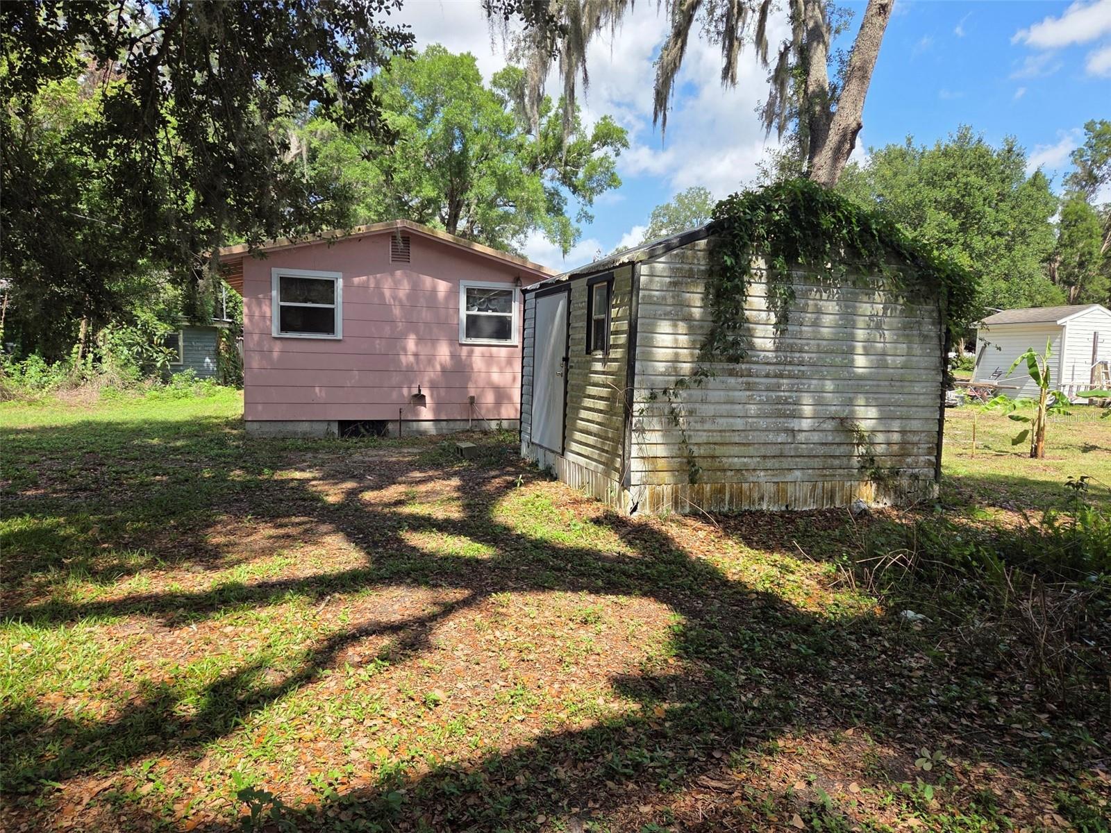 4534 Seaberg Rd Property Photo 4