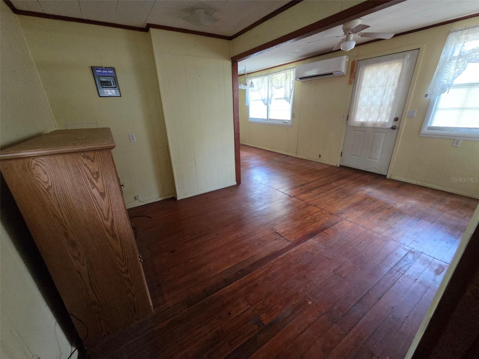 4534 Seaberg Rd Property Photo 8