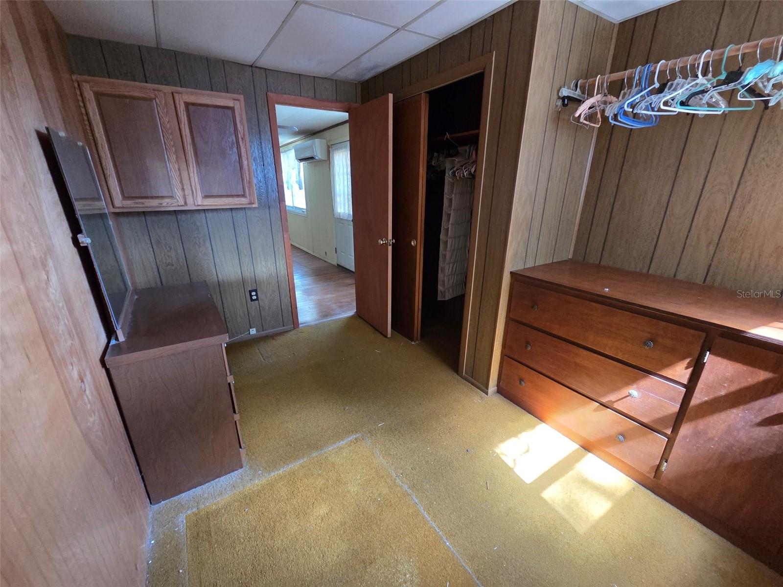 4534 Seaberg Rd Property Photo 11