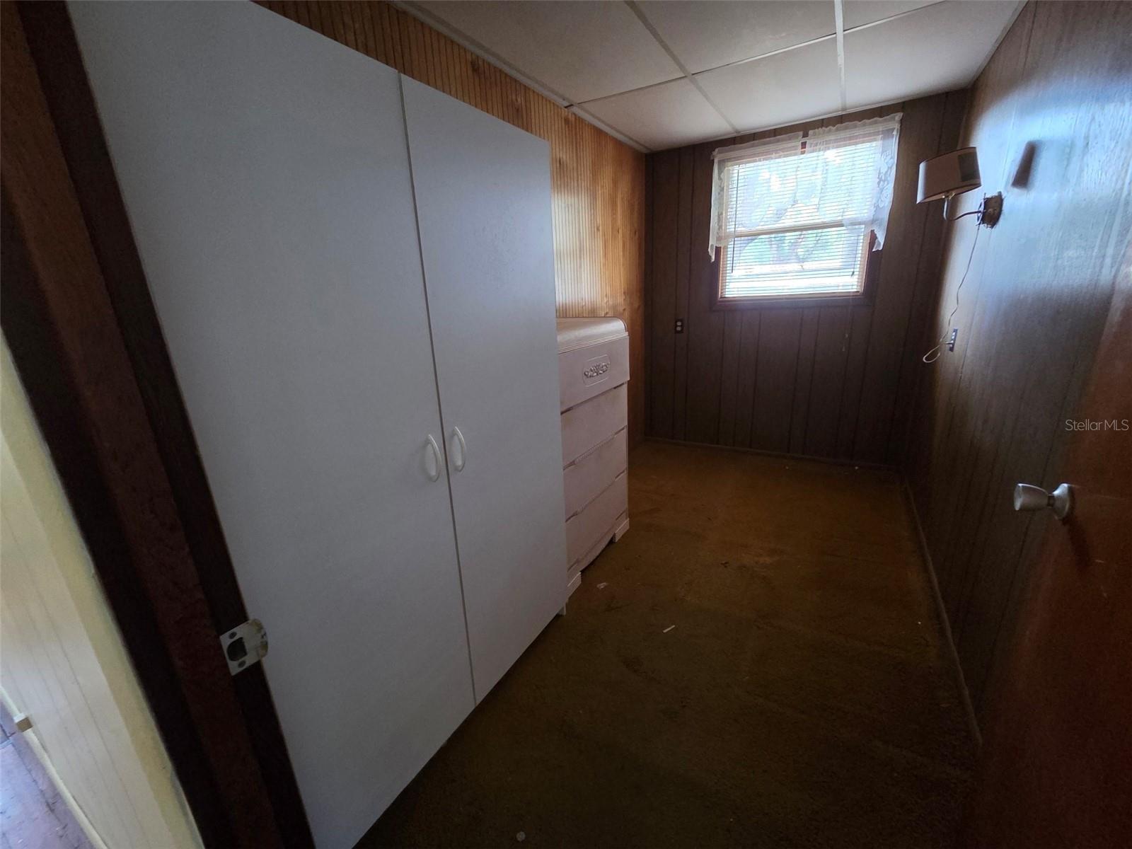 4534 Seaberg Rd Property Photo 13