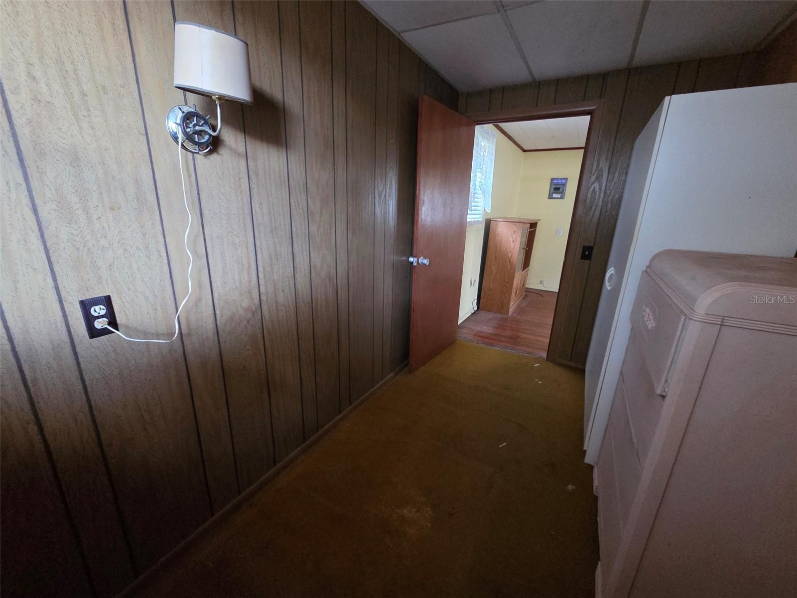 4534 Seaberg Rd Property Photo 14