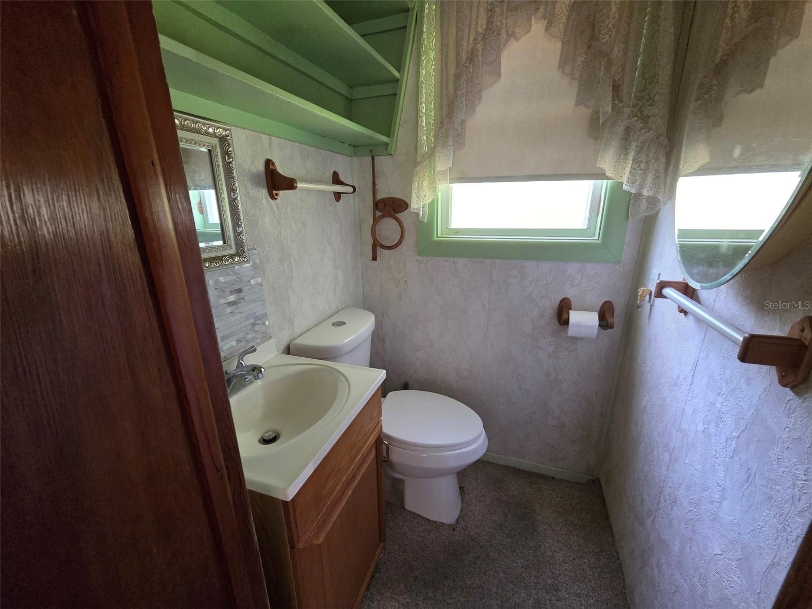 4534 Seaberg Rd Property Photo 15
