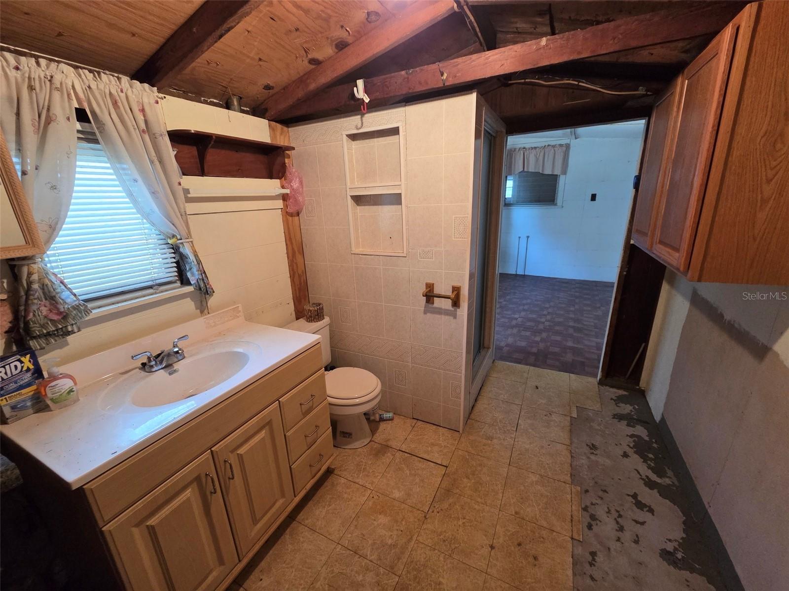 4534 Seaberg Rd Property Photo 16