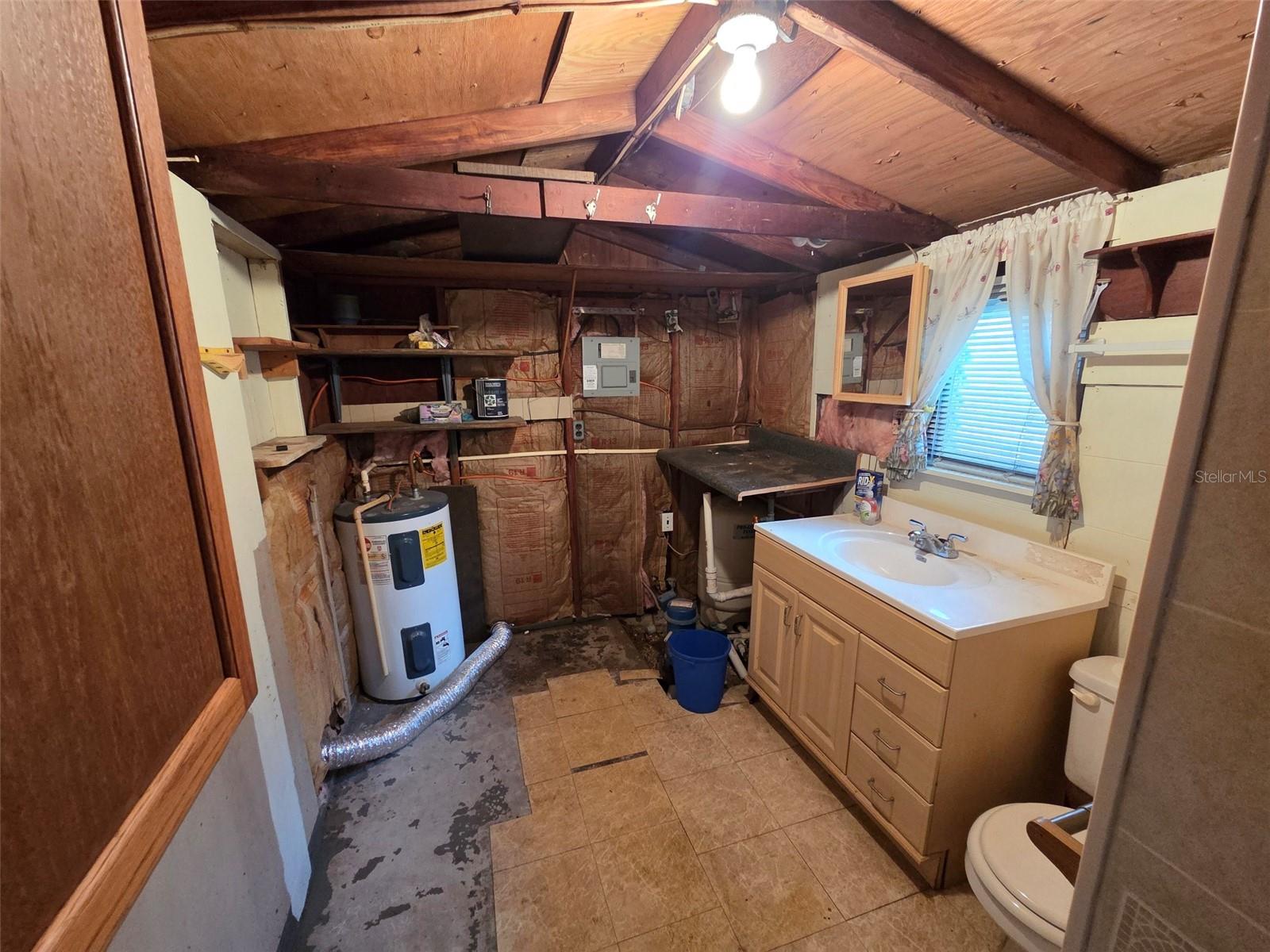 4534 Seaberg Rd Property Photo 17