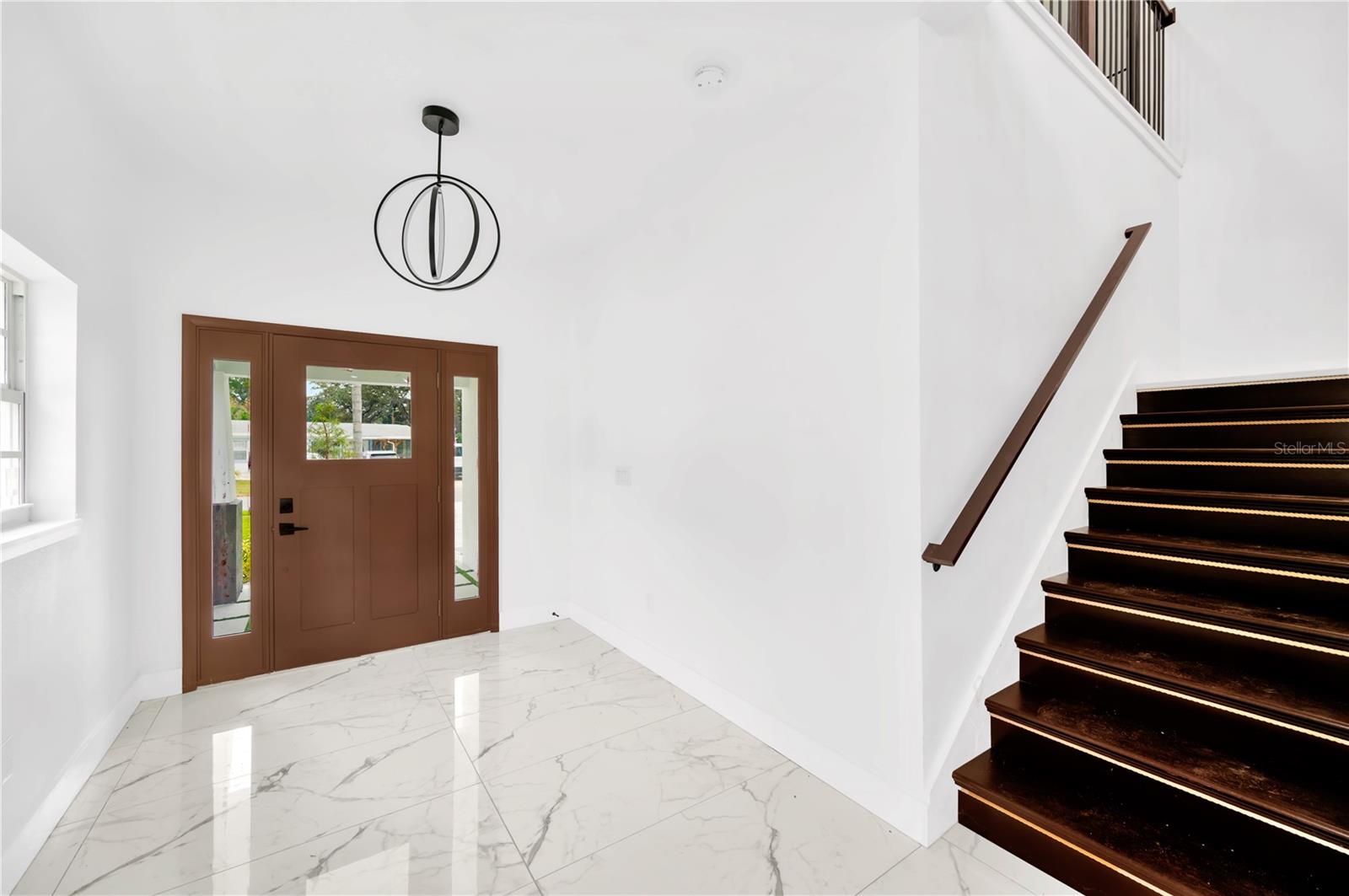 1105 Conant Ave Property Photo 8
