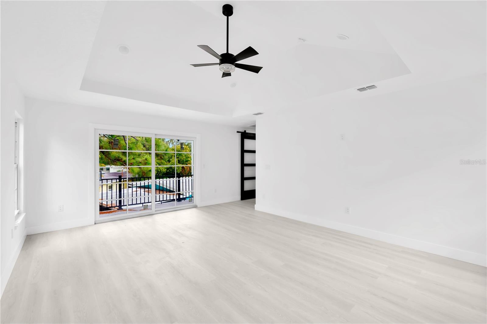 1105 Conant Ave Property Photo 23