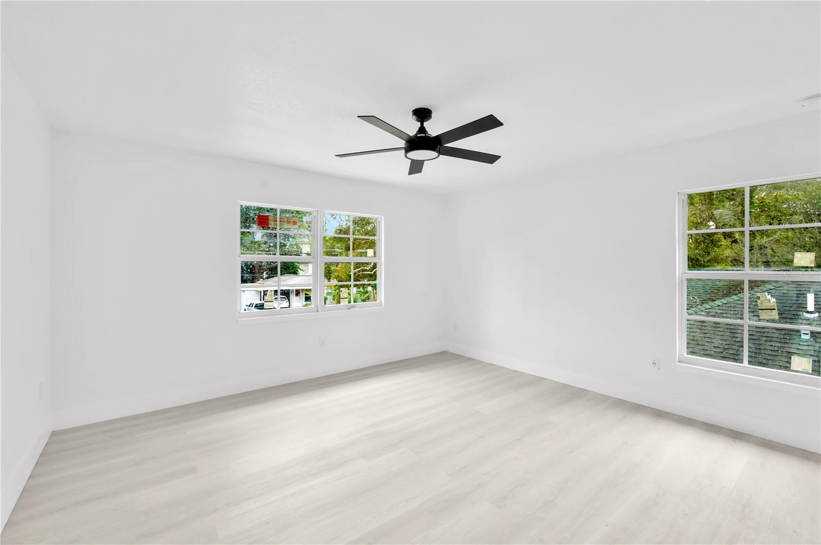 1105 Conant Ave Property Photo 31