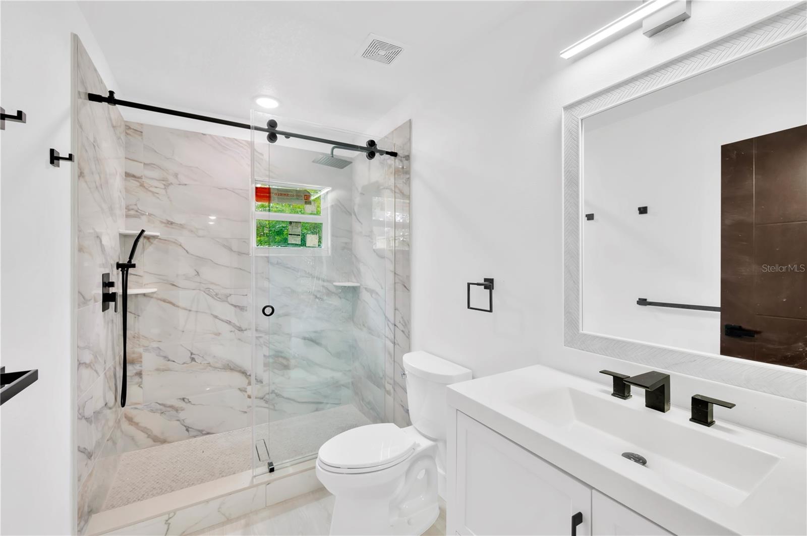 1105 Conant Ave Property Photo 33