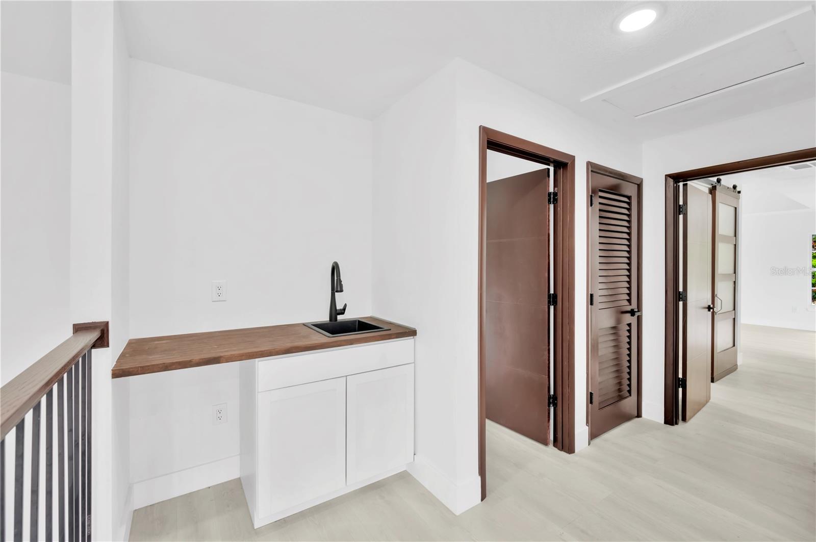 1105 Conant Ave Property Photo 36