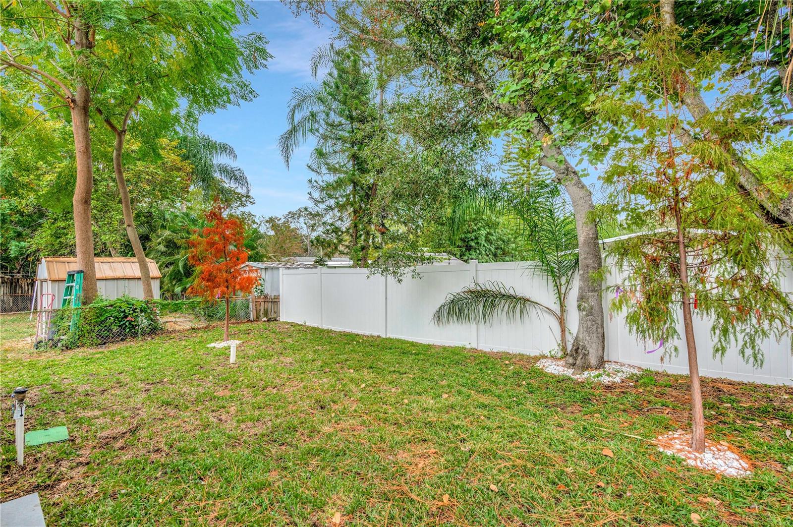 1105 Conant Ave Property Photo 39