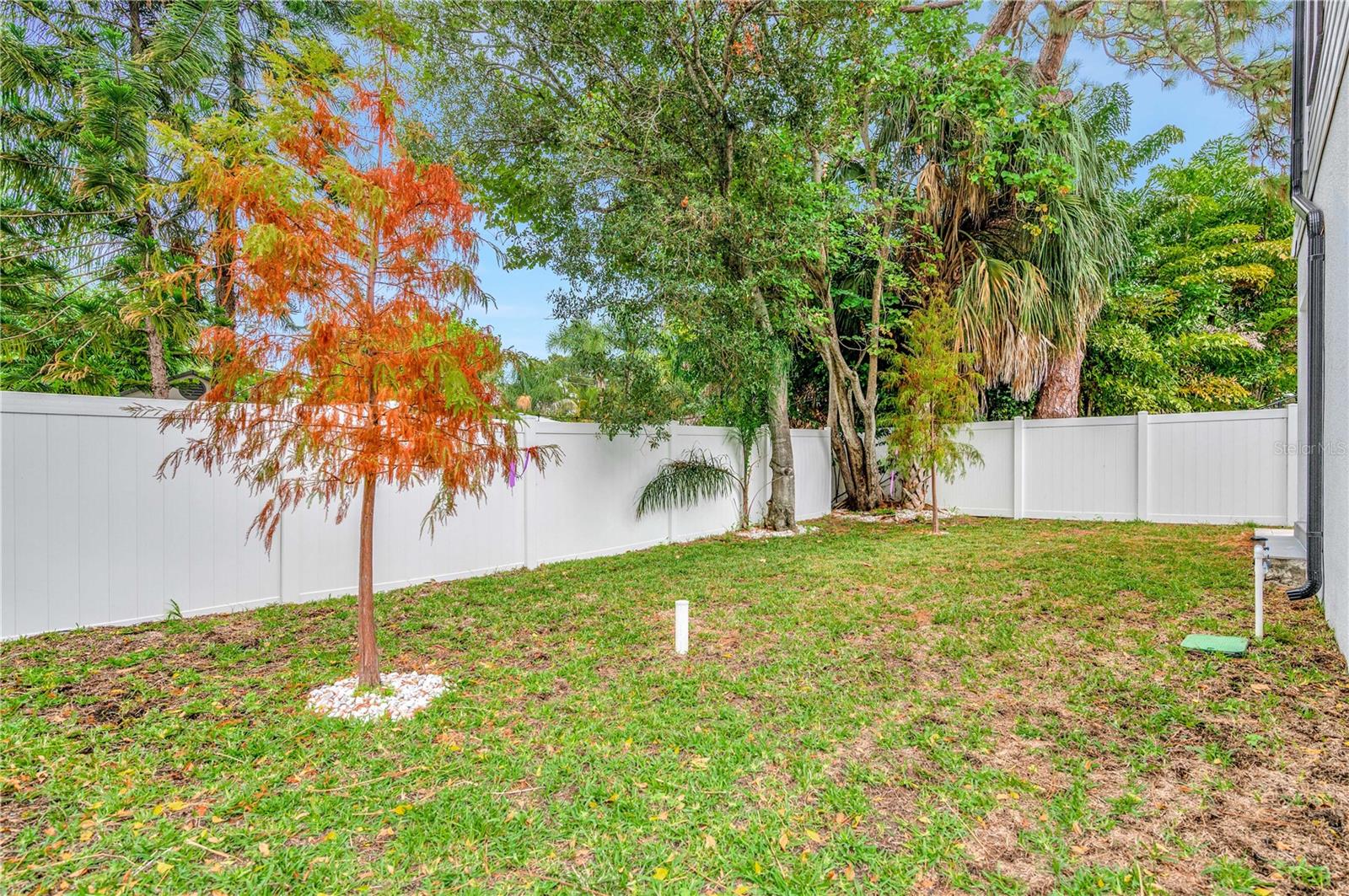 1105 Conant Ave Property Photo 40