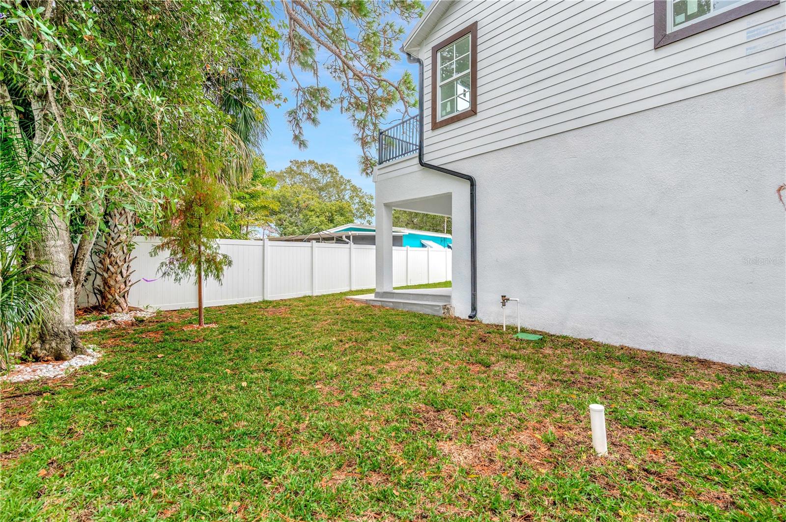 1105 Conant Ave Property Photo 41