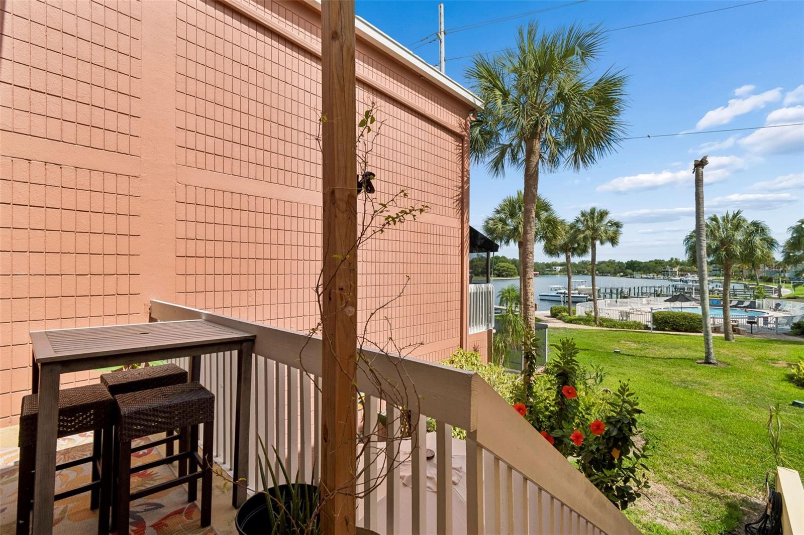 2424 W Tampa Bay Blvd #i204 Property Photo 2
