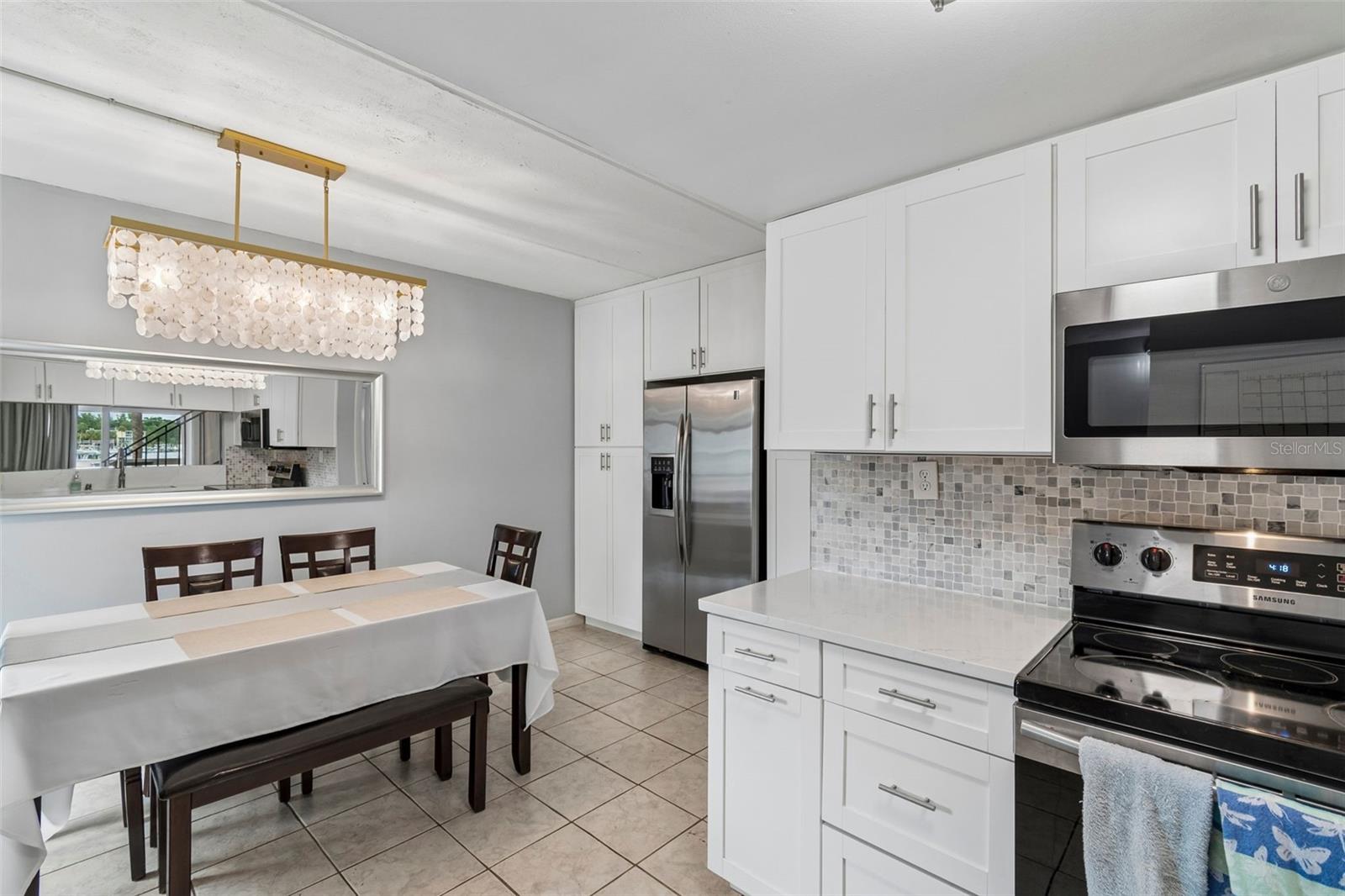 2424 W Tampa Bay Blvd #i204 Property Photo 3