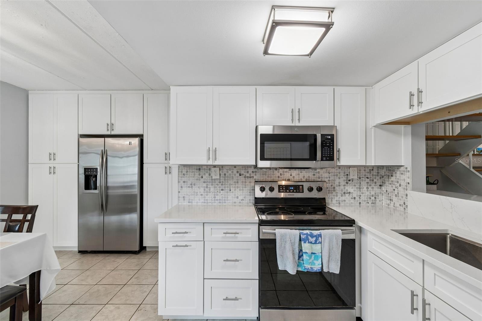 2424 W Tampa Bay Blvd #i204 Property Photo 4
