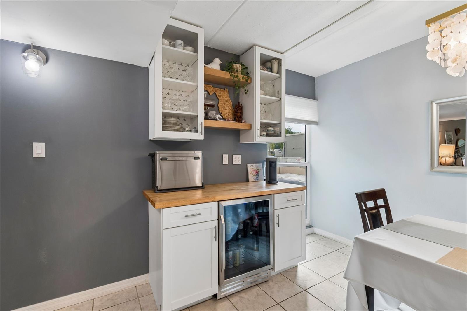 2424 W Tampa Bay Blvd #i204 Property Photo 5