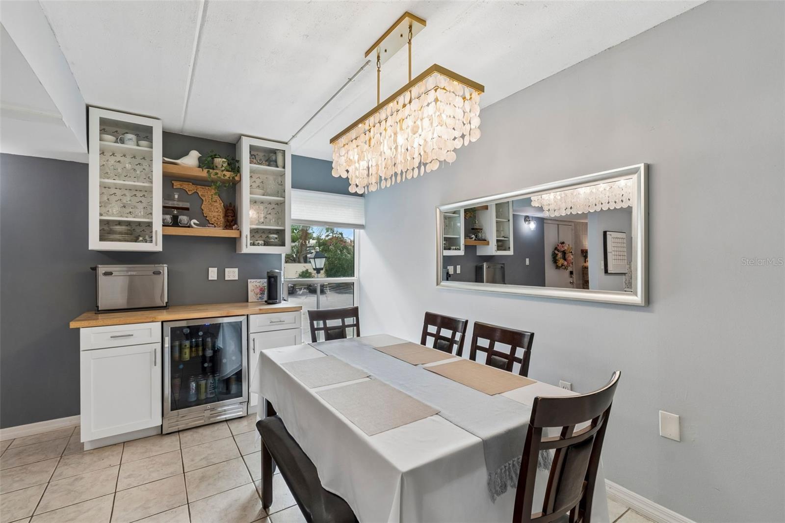 2424 W Tampa Bay Blvd #i204 Property Photo 6