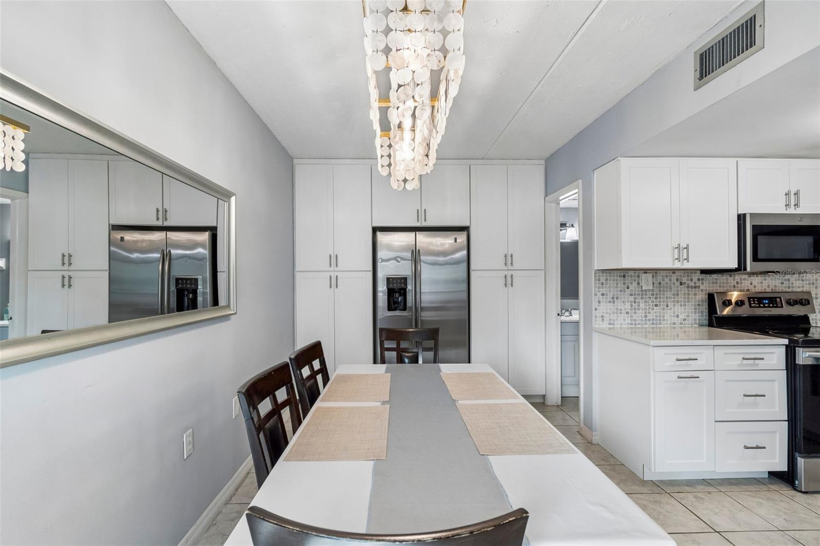2424 W Tampa Bay Blvd #i204 Property Photo 7