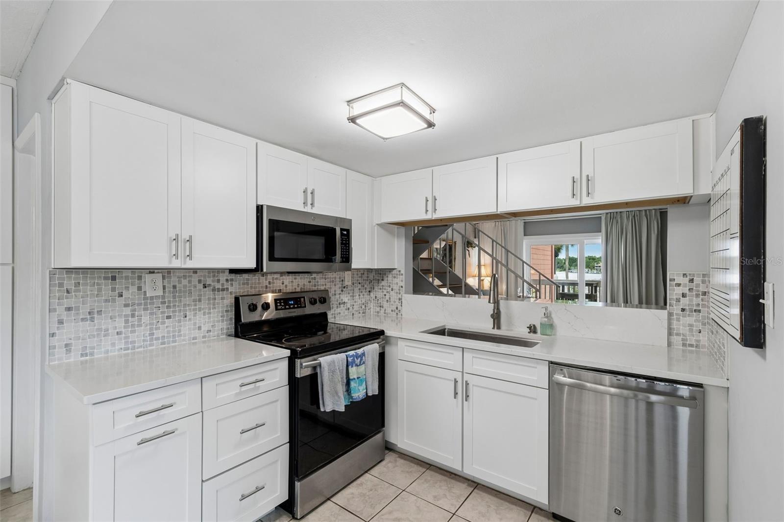 2424 W Tampa Bay Blvd #i204 Property Photo 8