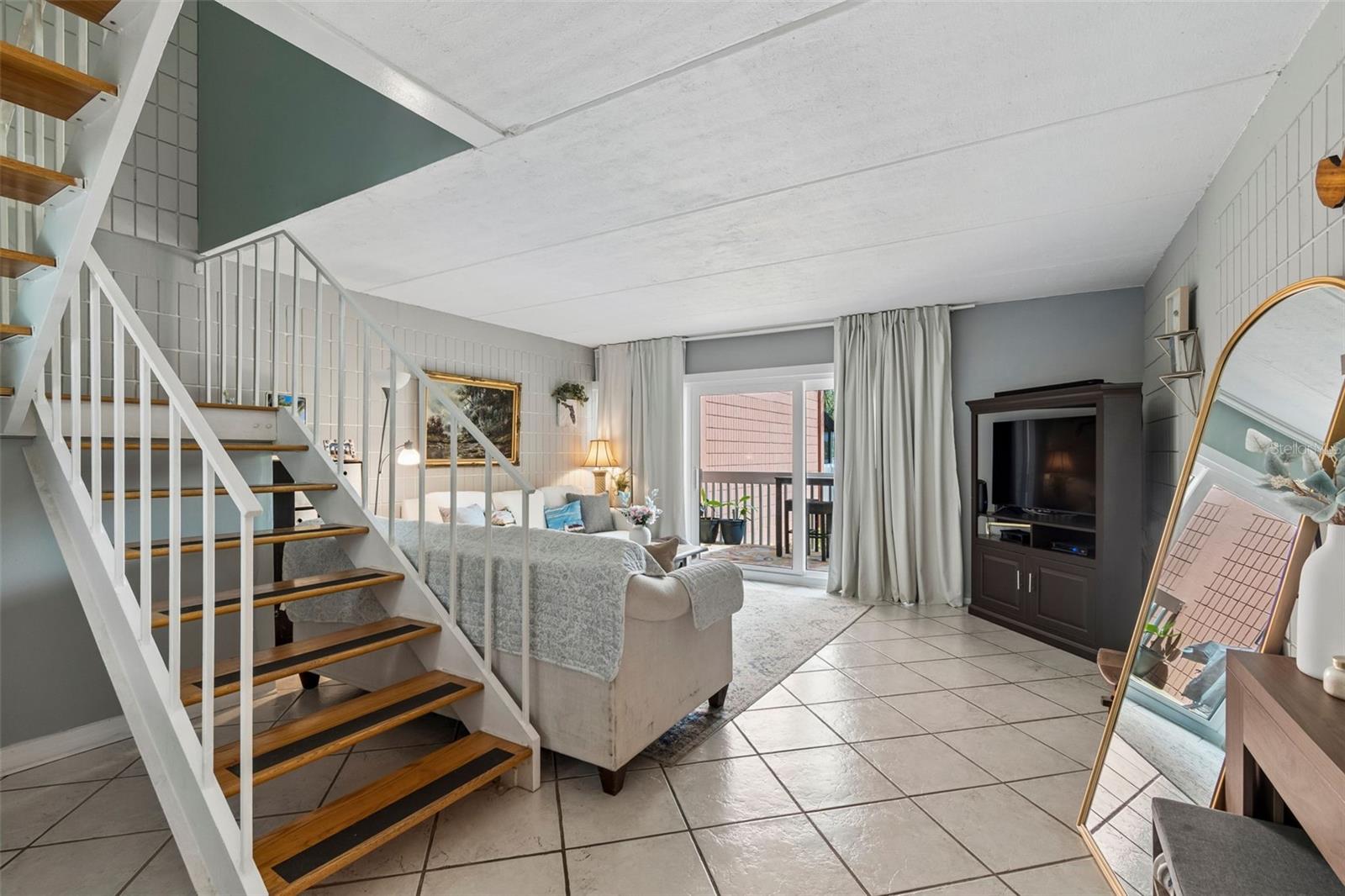 2424 W Tampa Bay Blvd #i204 Property Photo 10
