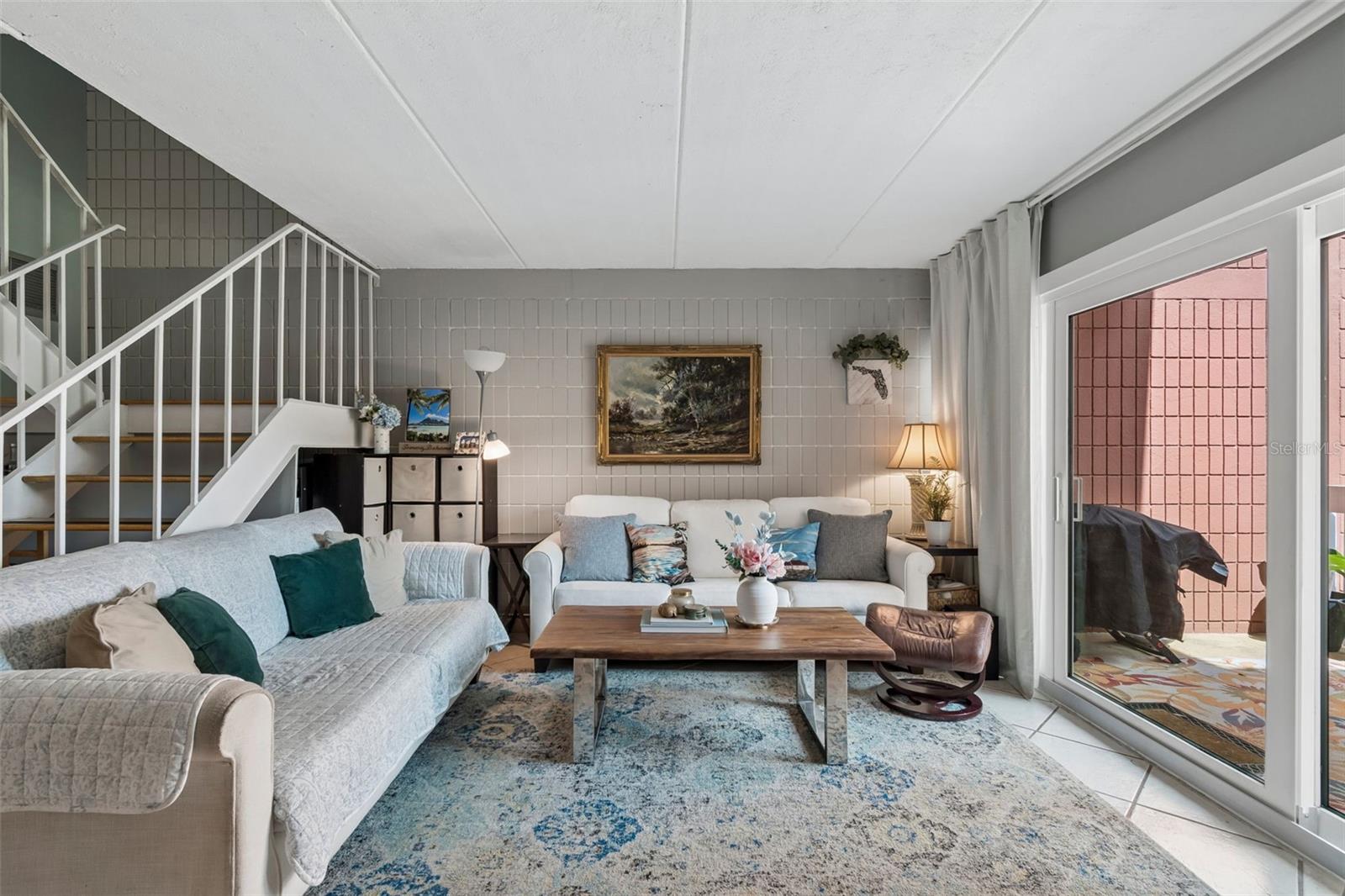 2424 W Tampa Bay Blvd #i204 Property Photo 12