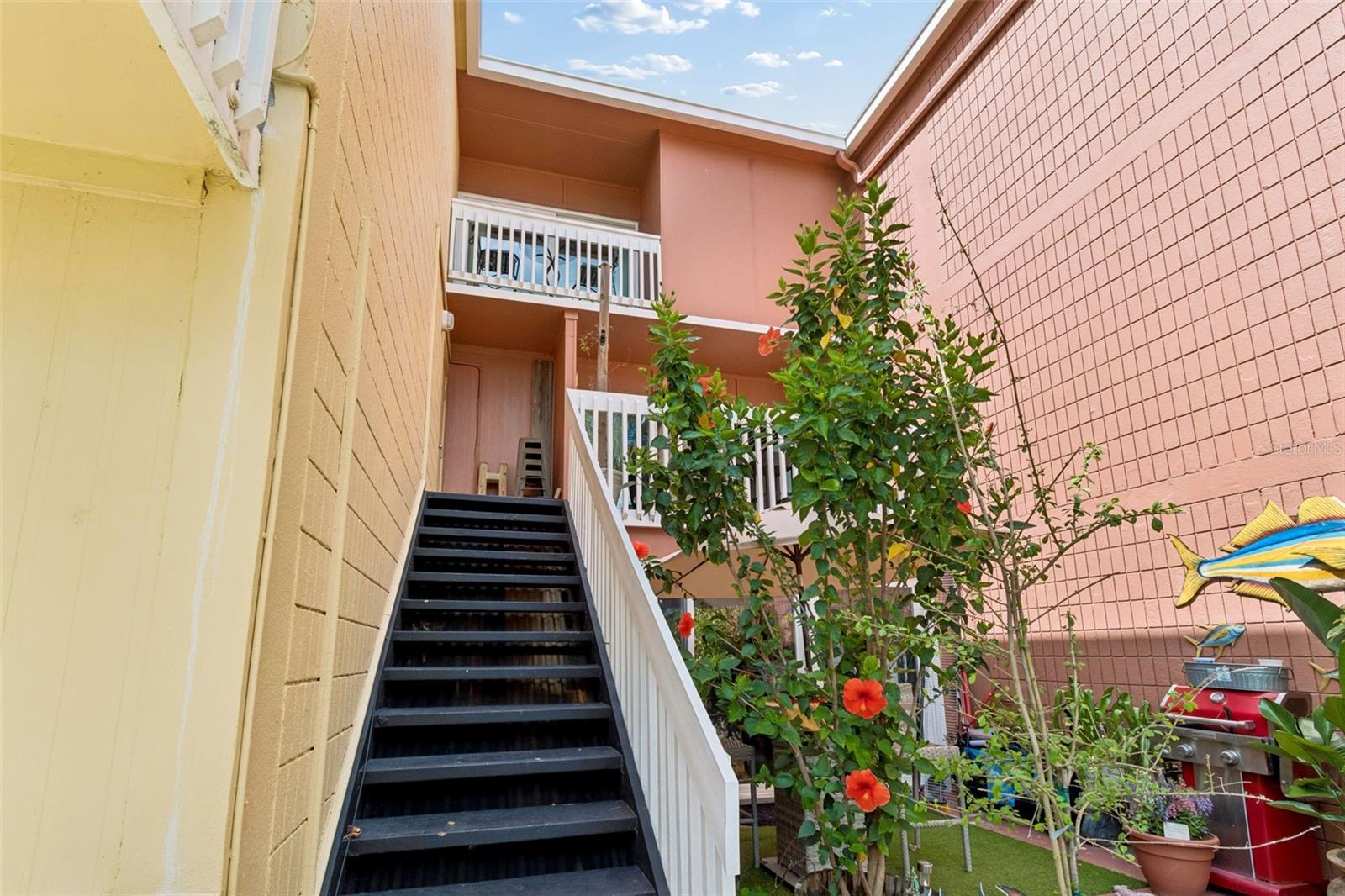 2424 W Tampa Bay Blvd #i204 Property Photo 14