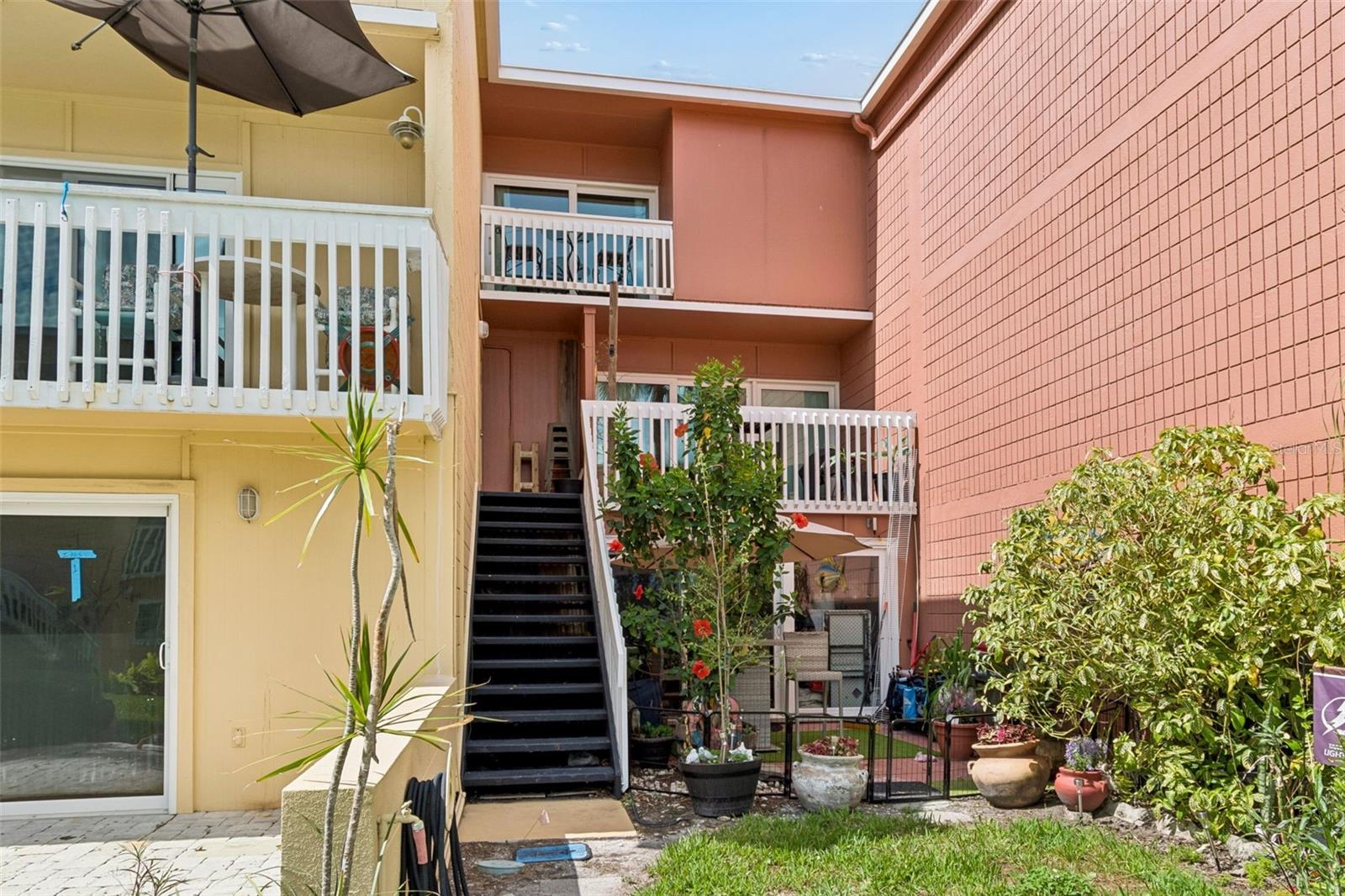 2424 W Tampa Bay Blvd #i204 Property Photo 15