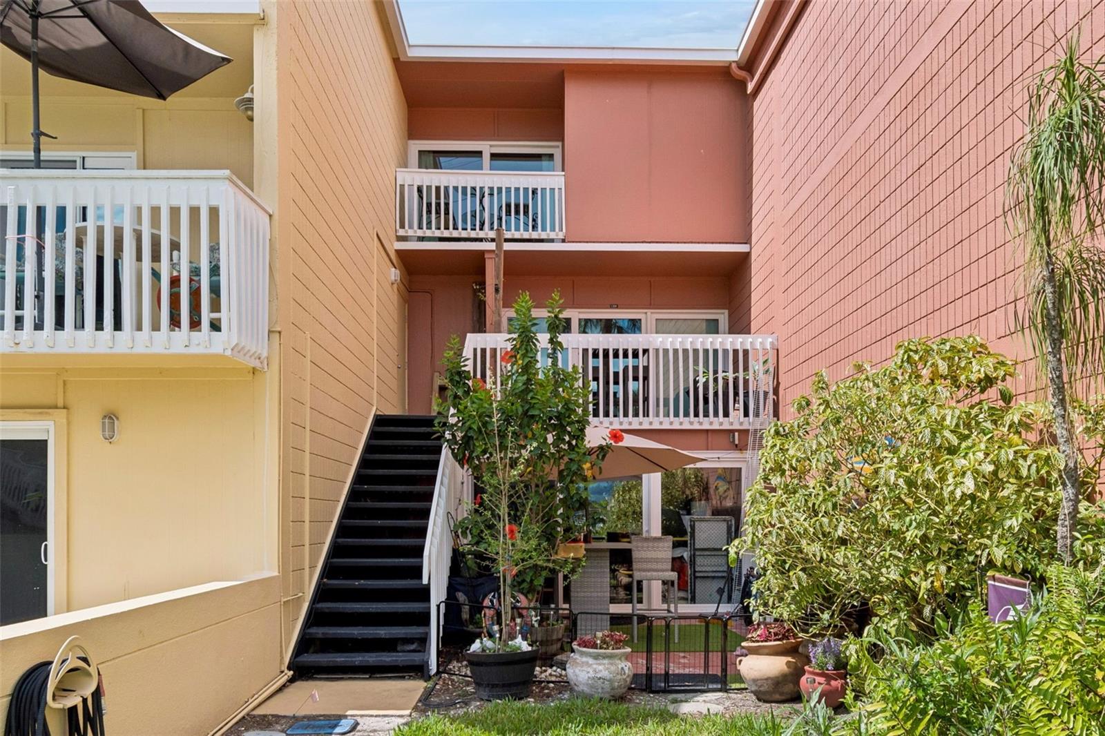 2424 W Tampa Bay Blvd #i204 Property Photo 16