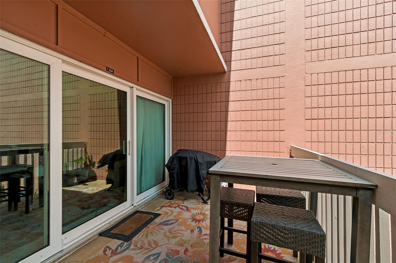 2424 W Tampa Bay Blvd #i204 Property Photo 17