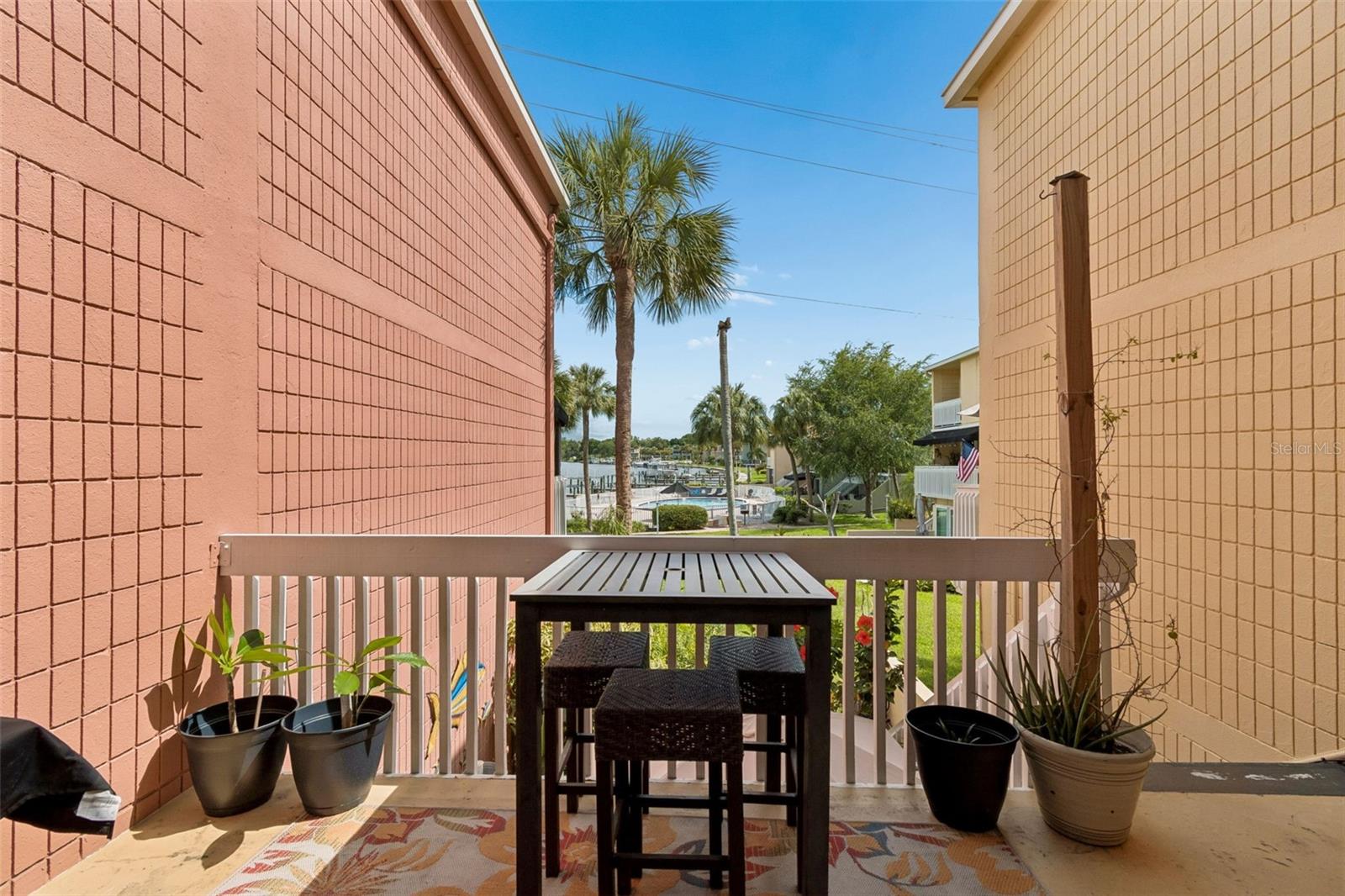 2424 W Tampa Bay Blvd #i204 Property Photo 18