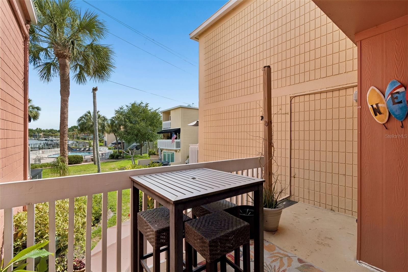 2424 W Tampa Bay Blvd #i204 Property Photo 19