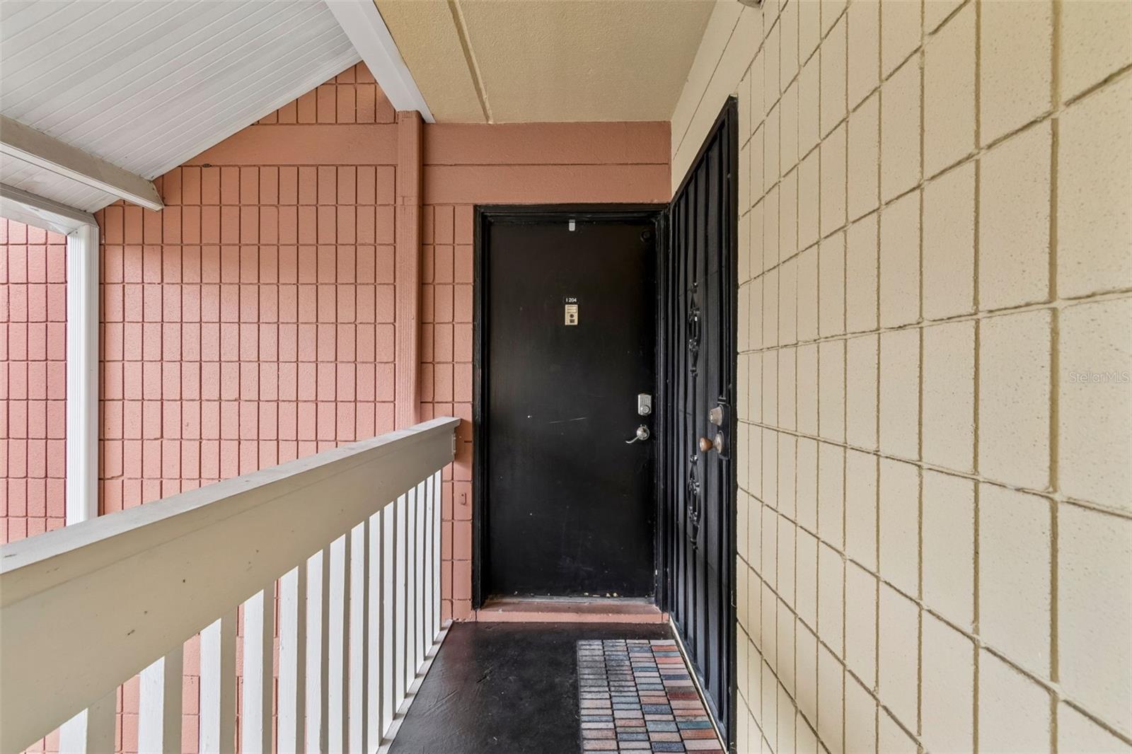 2424 W Tampa Bay Blvd #i204 Property Photo 20