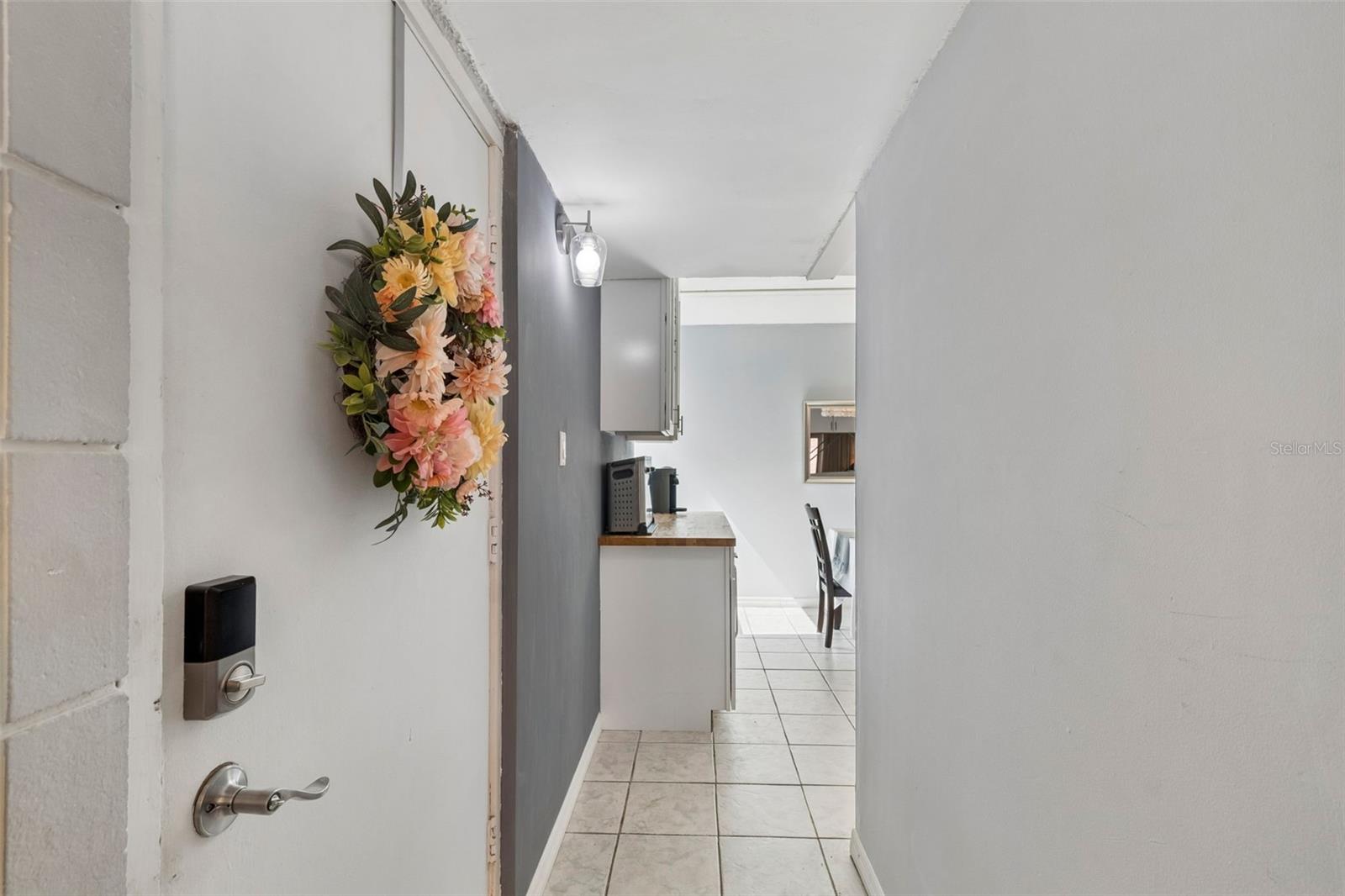 2424 W Tampa Bay Blvd #i204 Property Photo 21