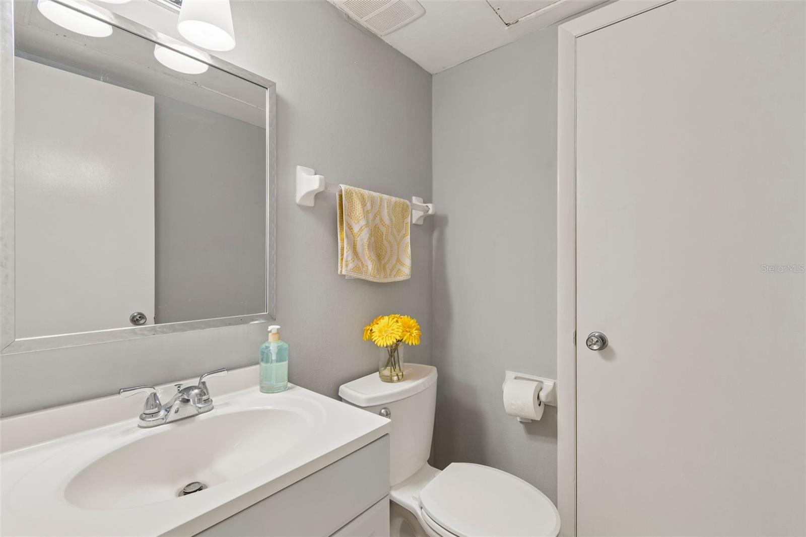 2424 W Tampa Bay Blvd #i204 Property Photo 22