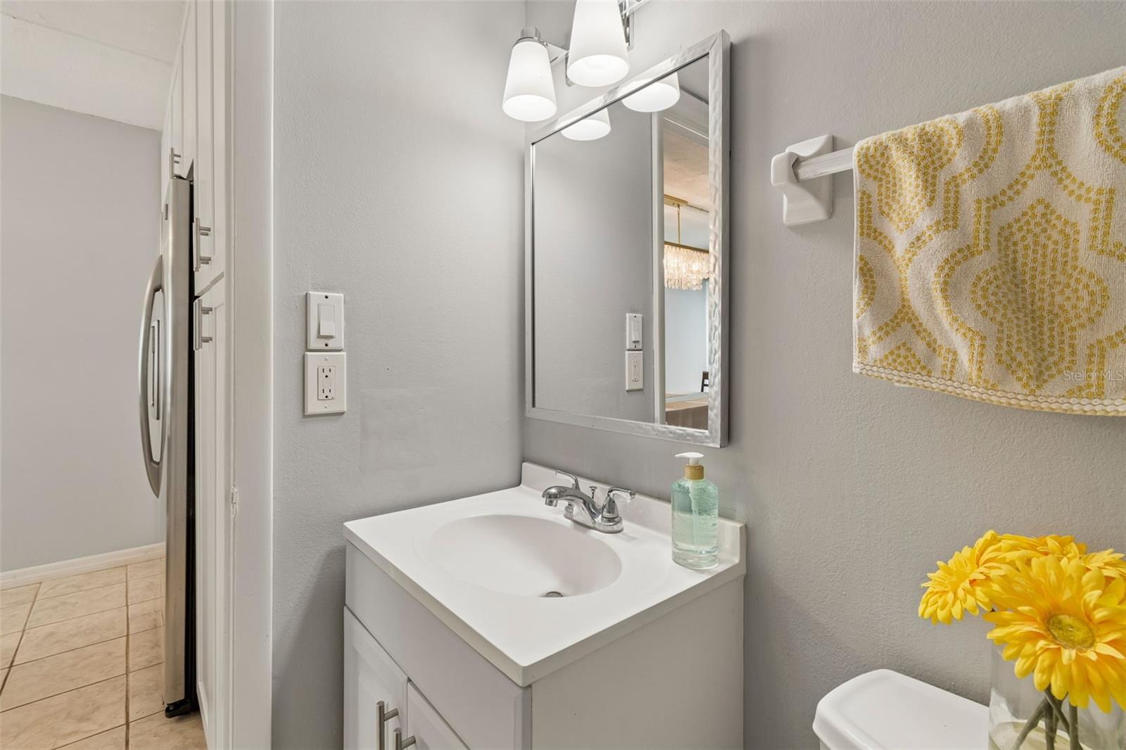 2424 W Tampa Bay Blvd #i204 Property Photo 23