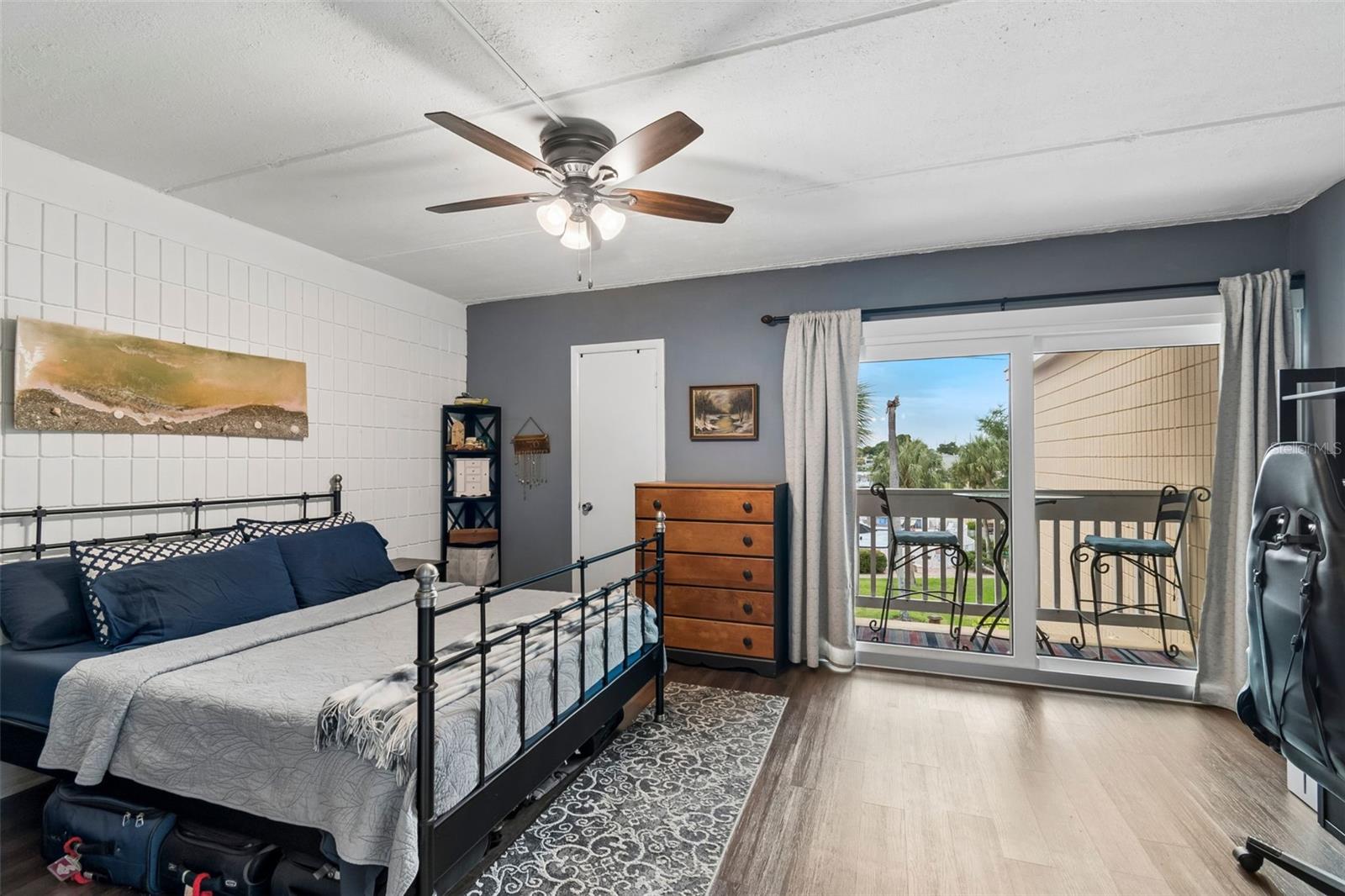 2424 W Tampa Bay Blvd #i204 Property Photo 24