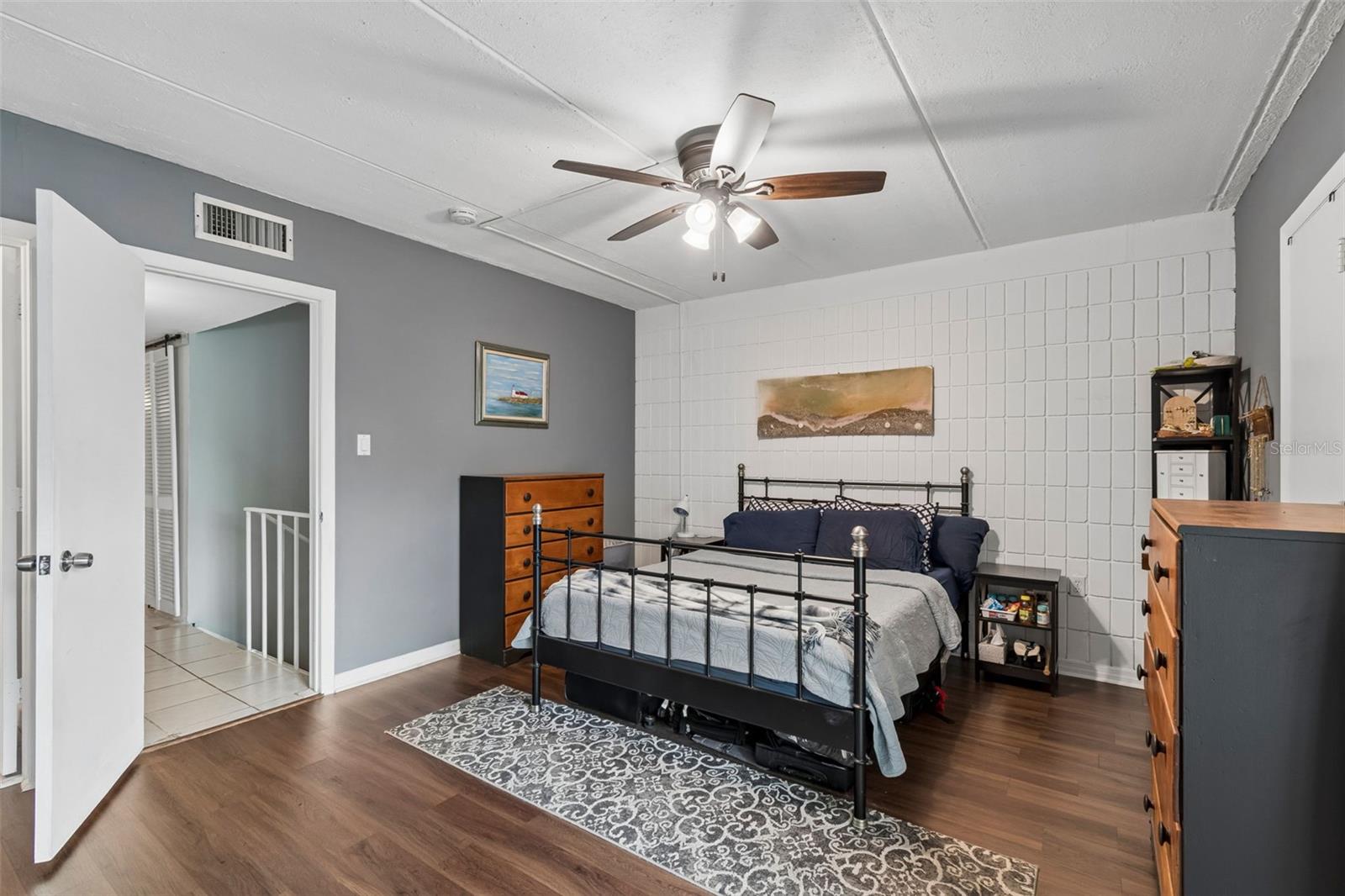 2424 W Tampa Bay Blvd #i204 Property Photo 25