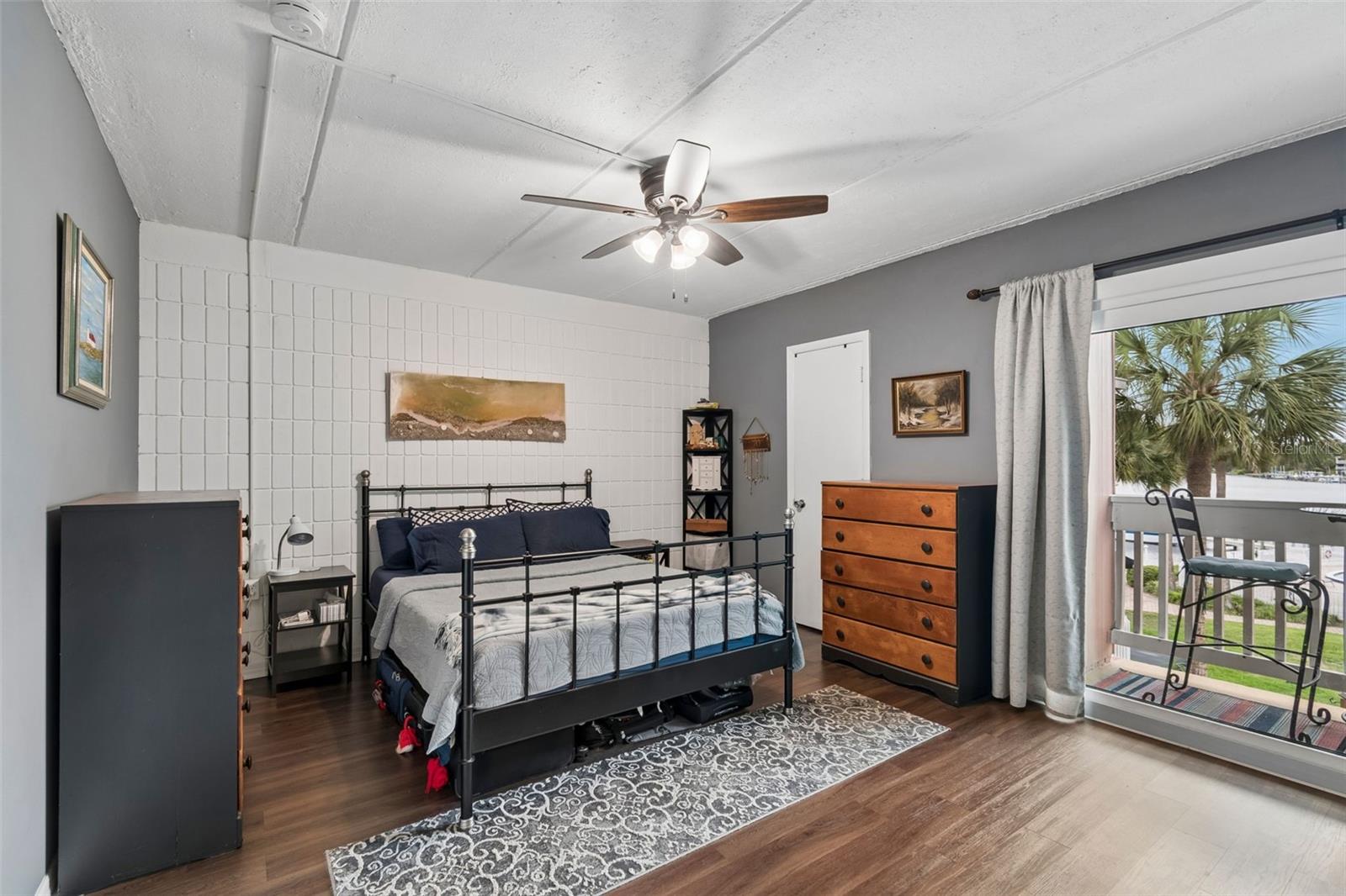 2424 W Tampa Bay Blvd #i204 Property Photo 27