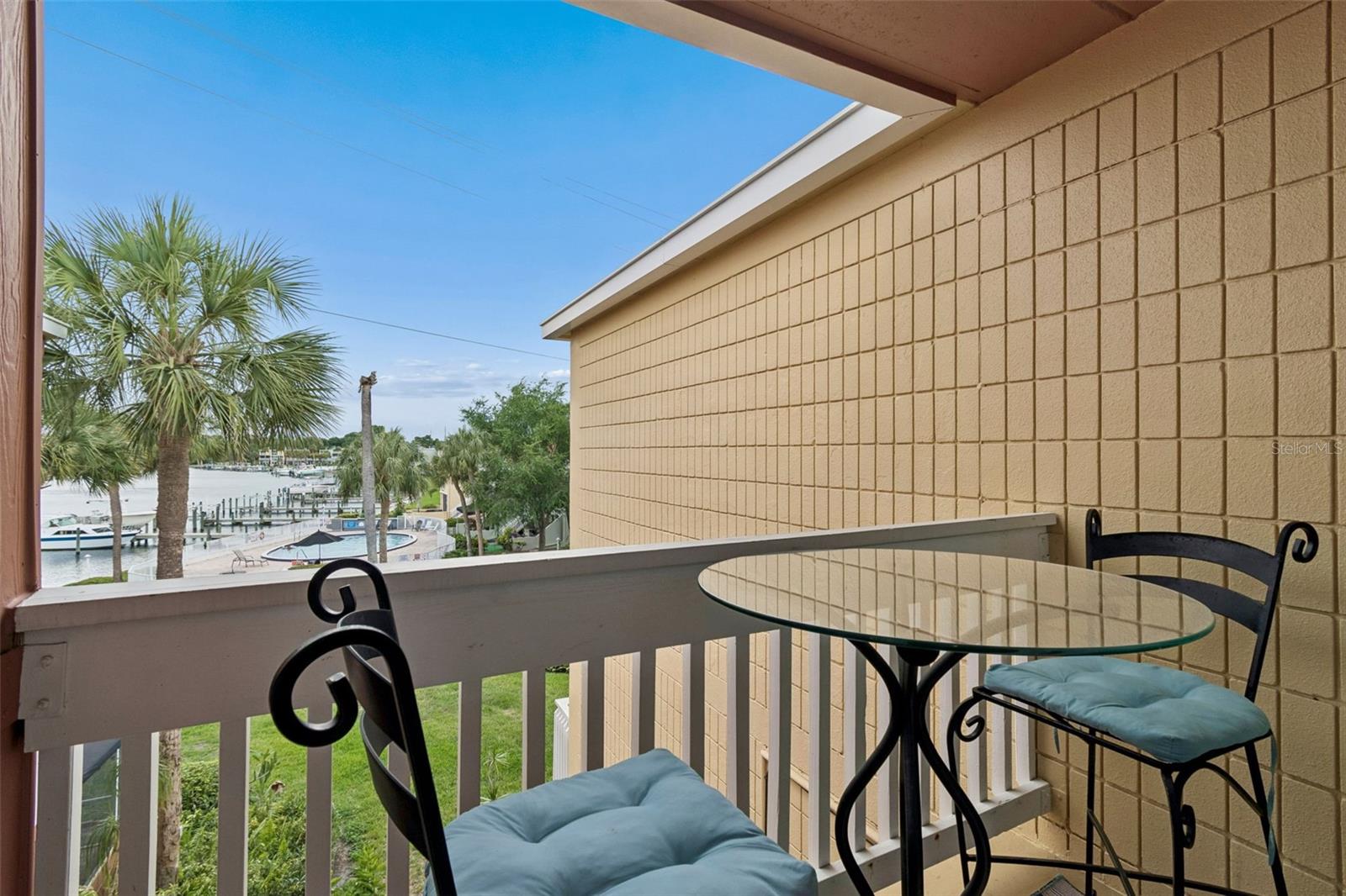 2424 W Tampa Bay Blvd #i204 Property Photo 28