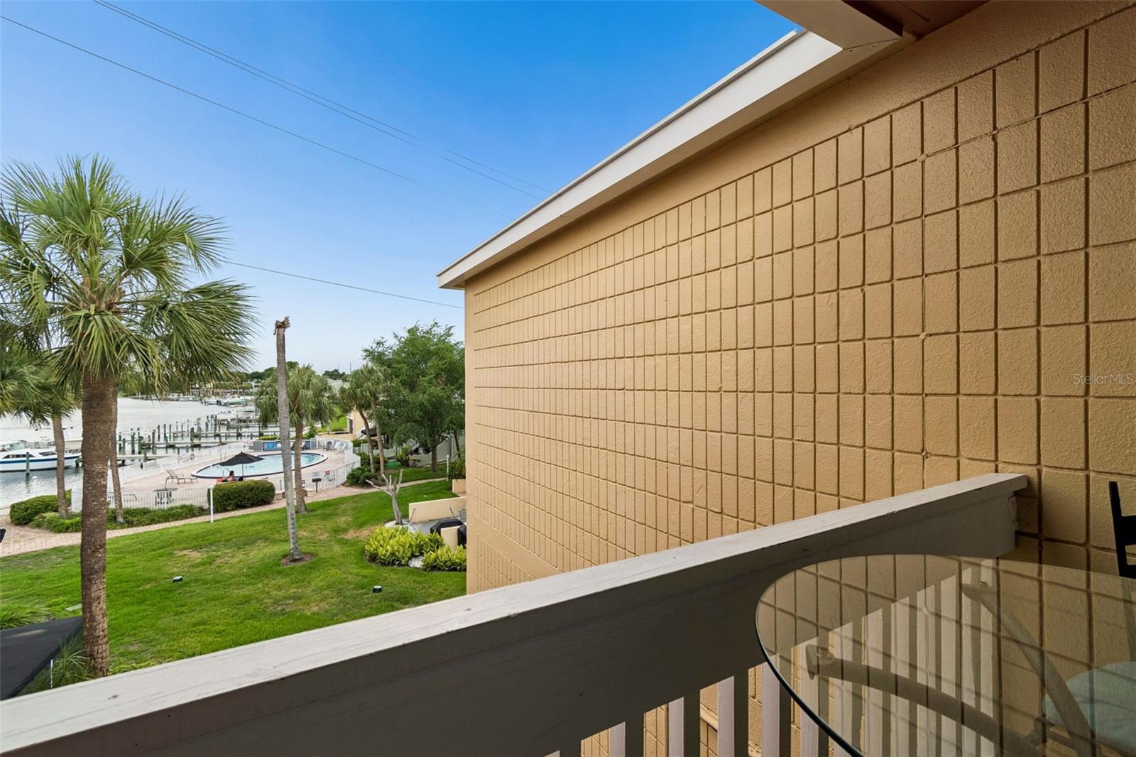 2424 W Tampa Bay Blvd #i204 Property Photo 29