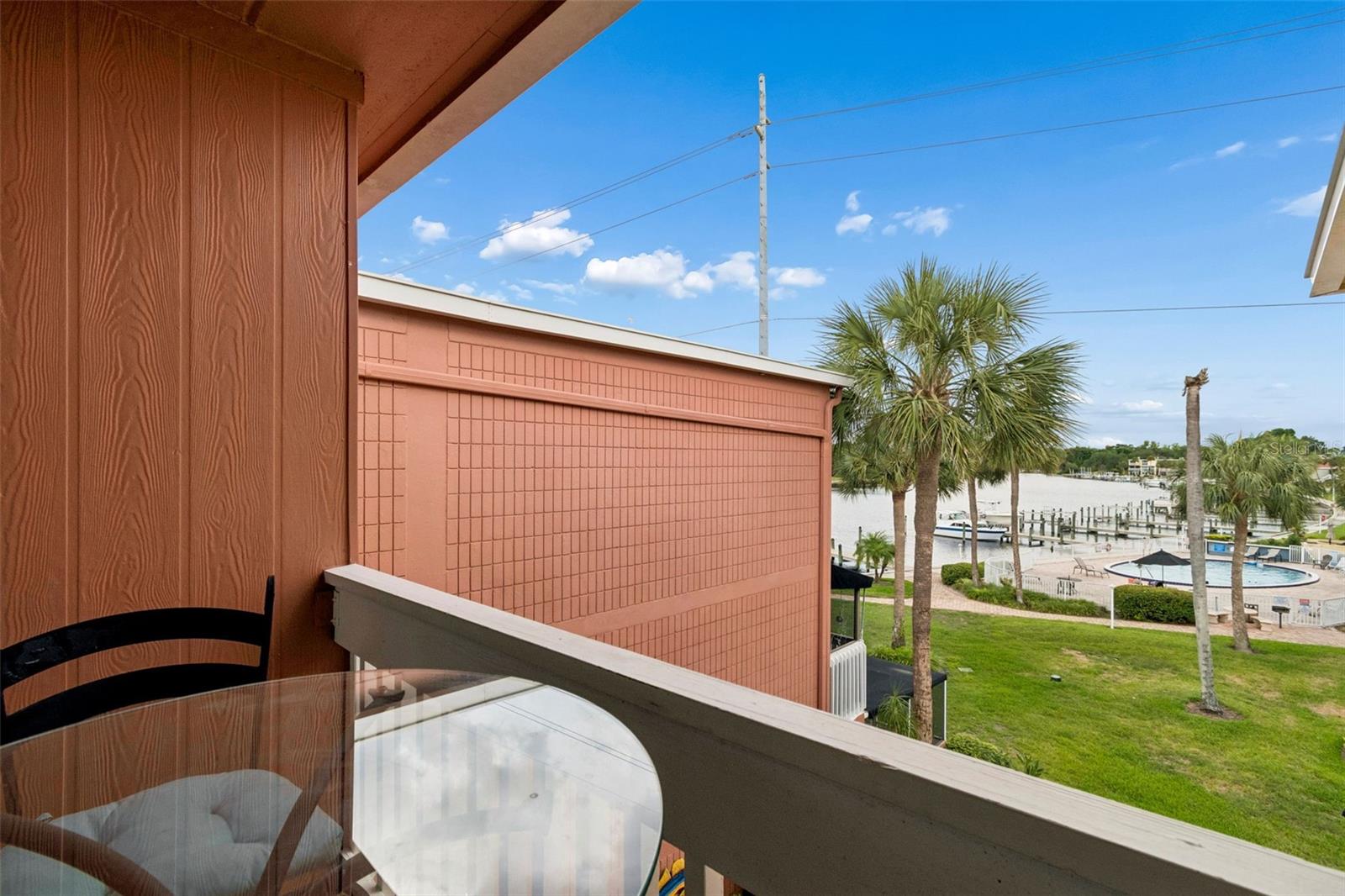 2424 W Tampa Bay Blvd #i204 Property Photo 30