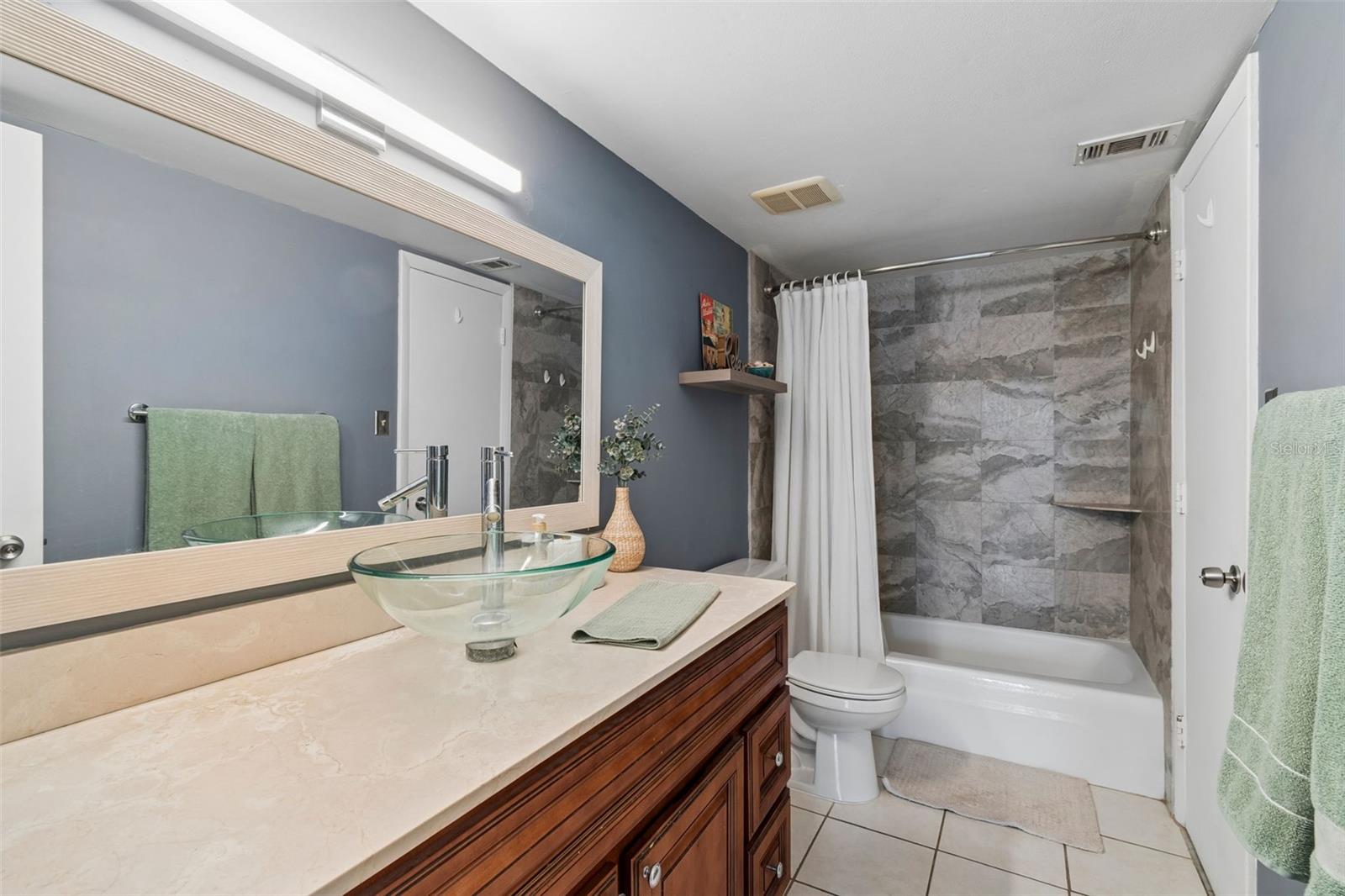 2424 W Tampa Bay Blvd #i204 Property Photo 31