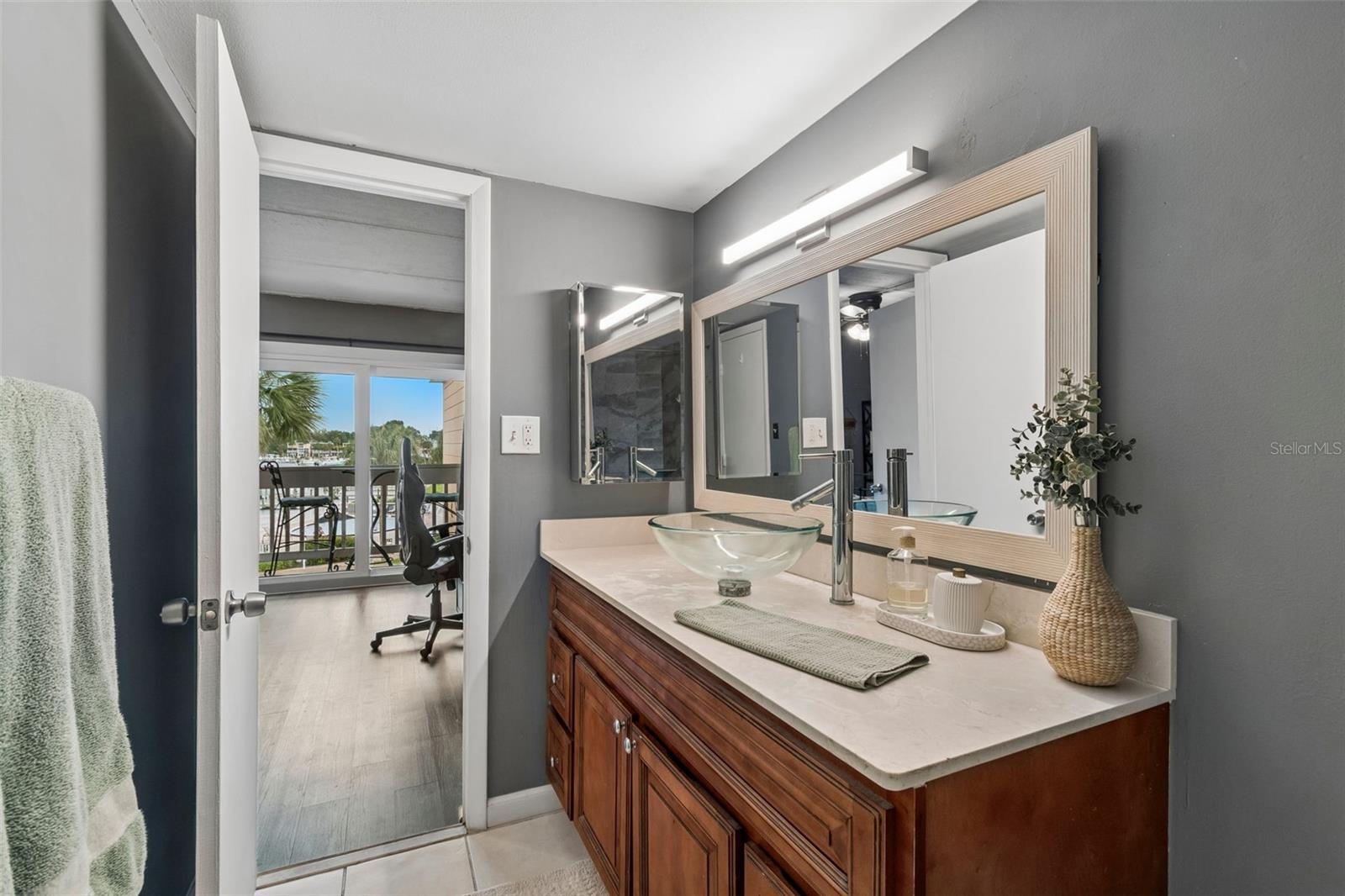 2424 W Tampa Bay Blvd #i204 Property Photo 33