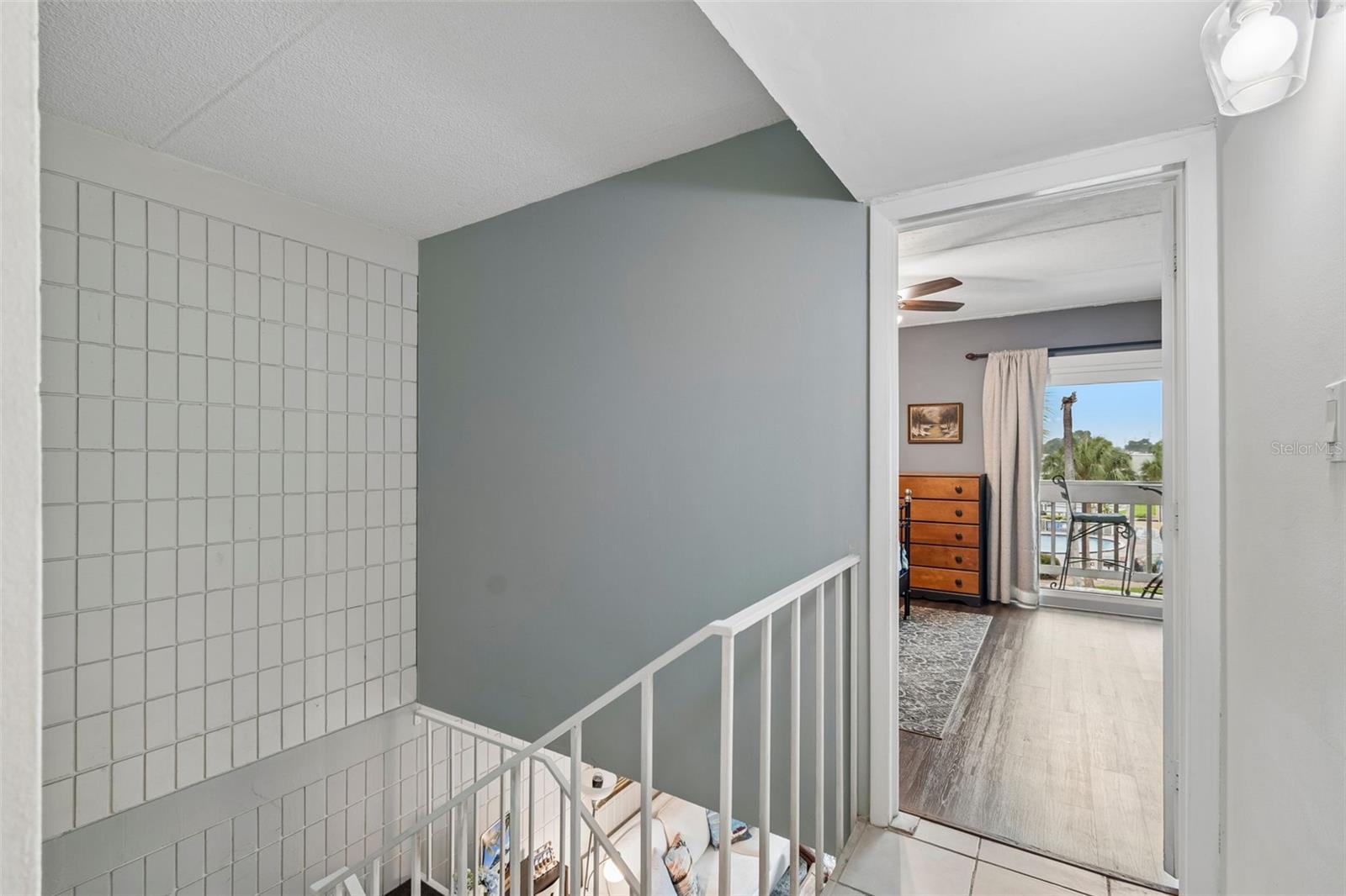 2424 W Tampa Bay Blvd #i204 Property Photo 34