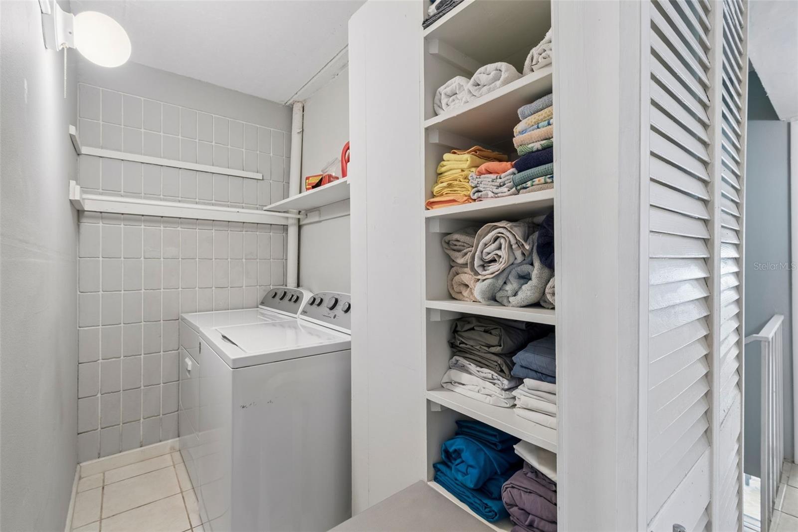 2424 W Tampa Bay Blvd #i204 Property Photo 35