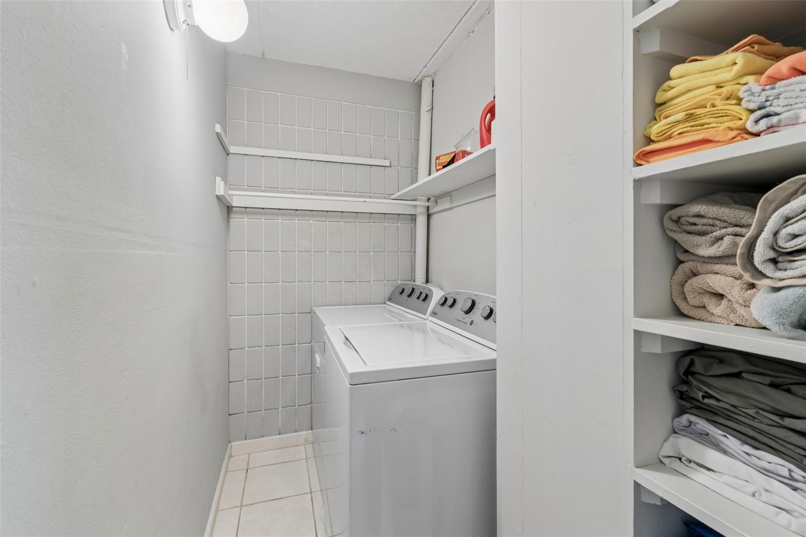 2424 W Tampa Bay Blvd #i204 Property Photo 36