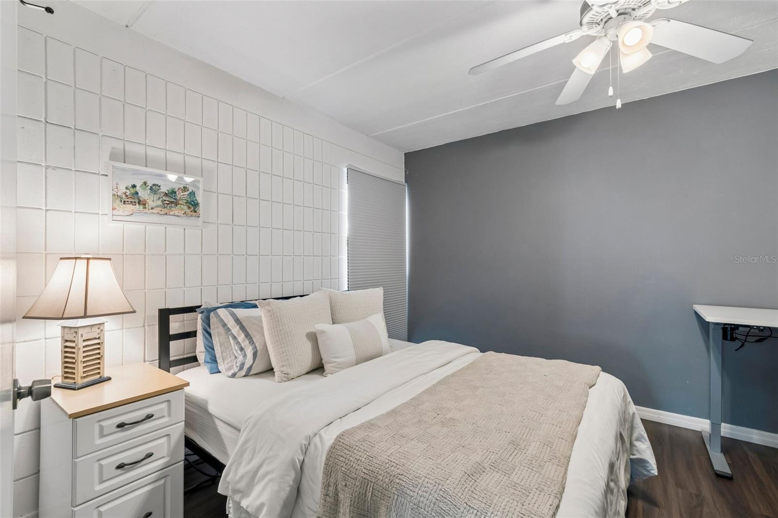 2424 W Tampa Bay Blvd #i204 Property Photo 37
