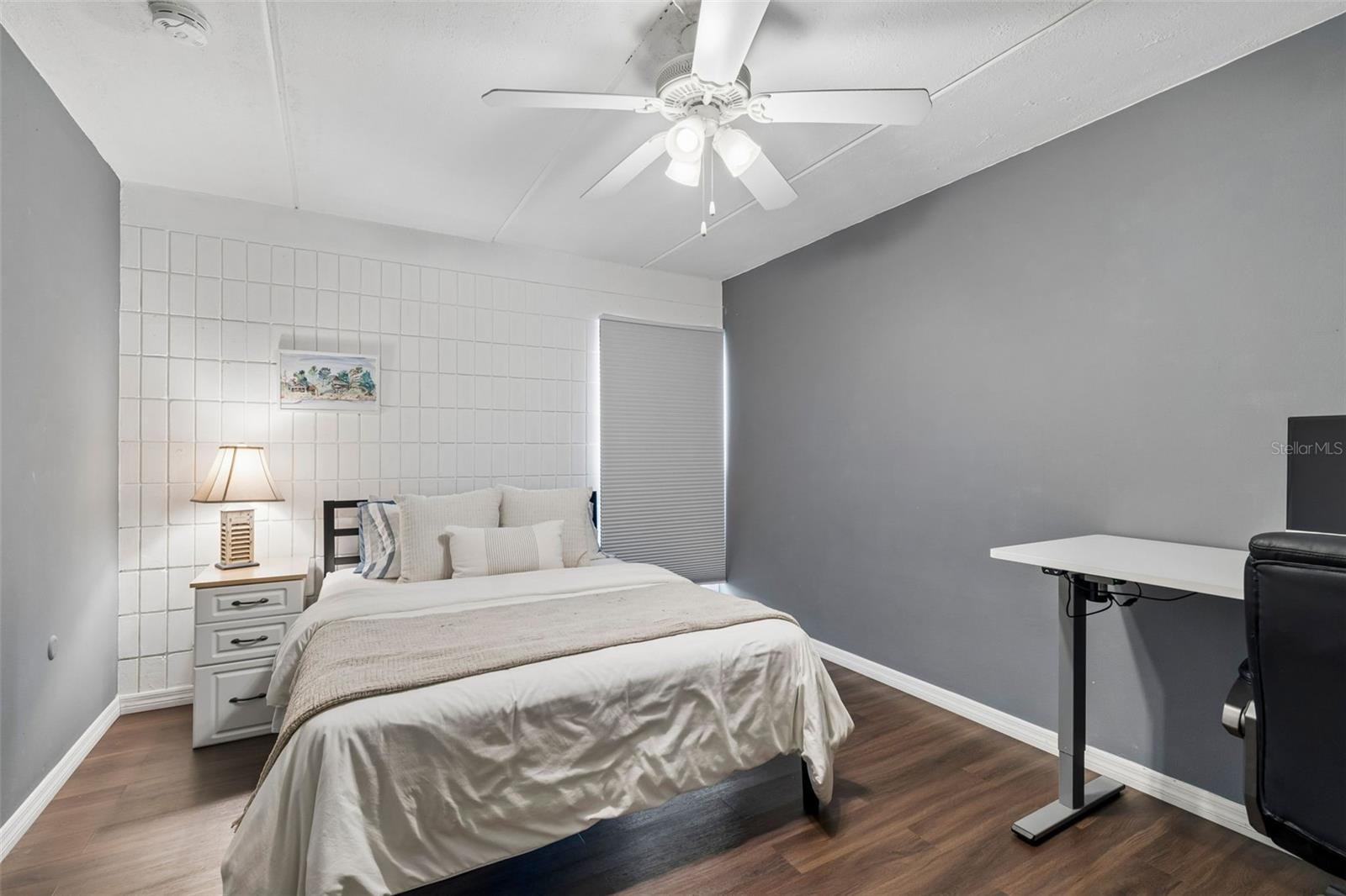 2424 W Tampa Bay Blvd #i204 Property Photo 38