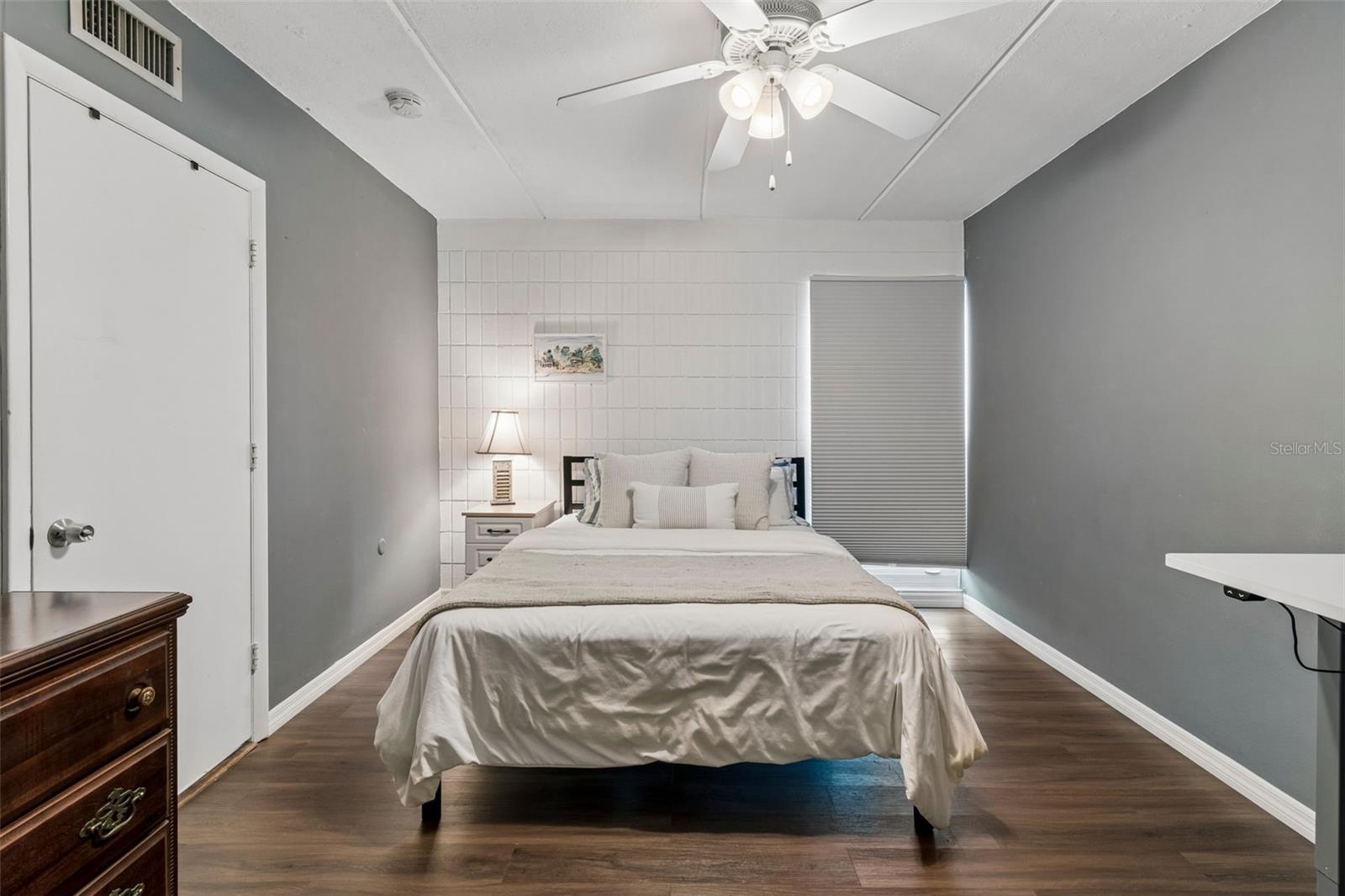 2424 W Tampa Bay Blvd #i204 Property Photo 39