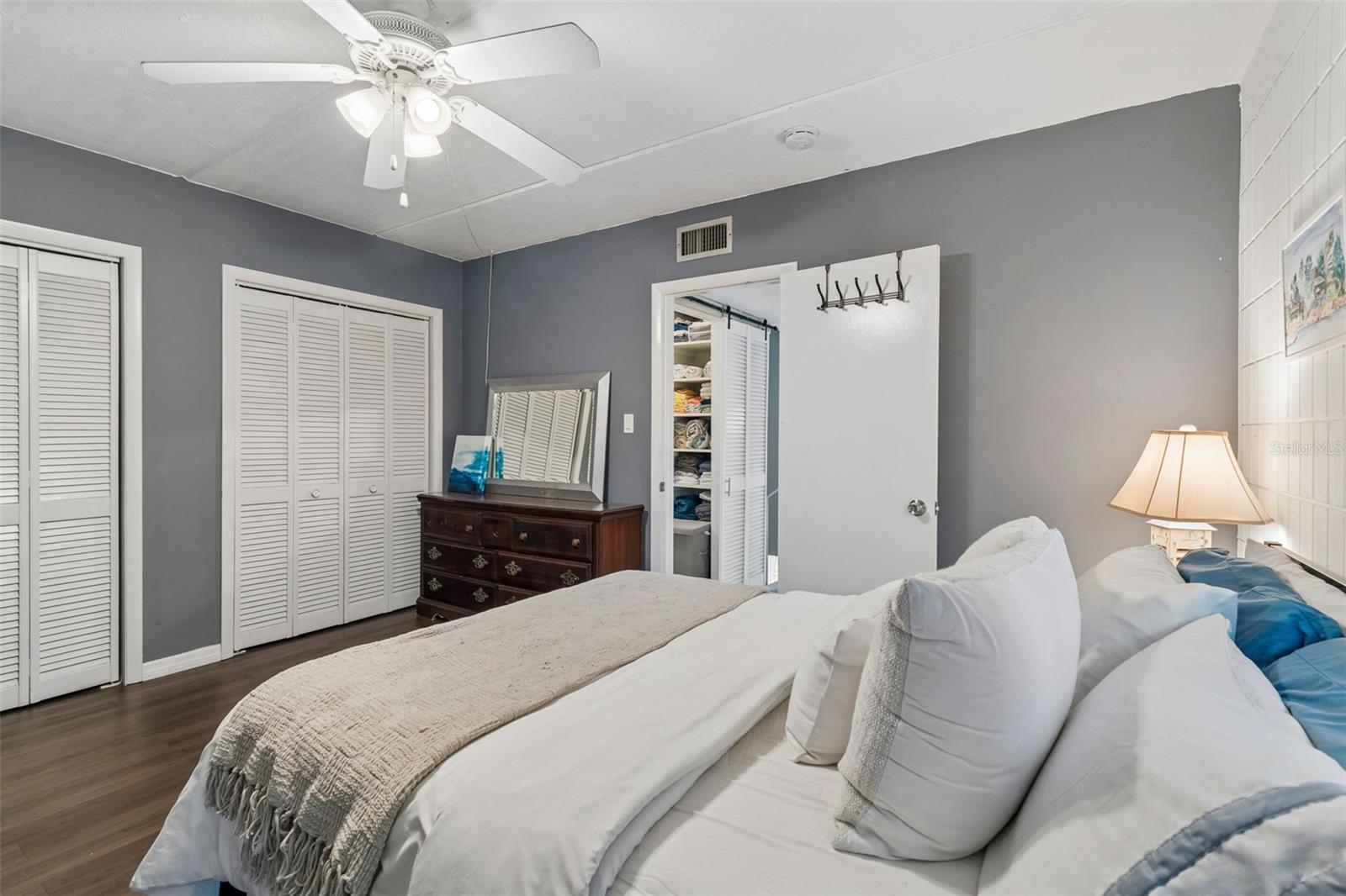 2424 W Tampa Bay Blvd #i204 Property Photo 40